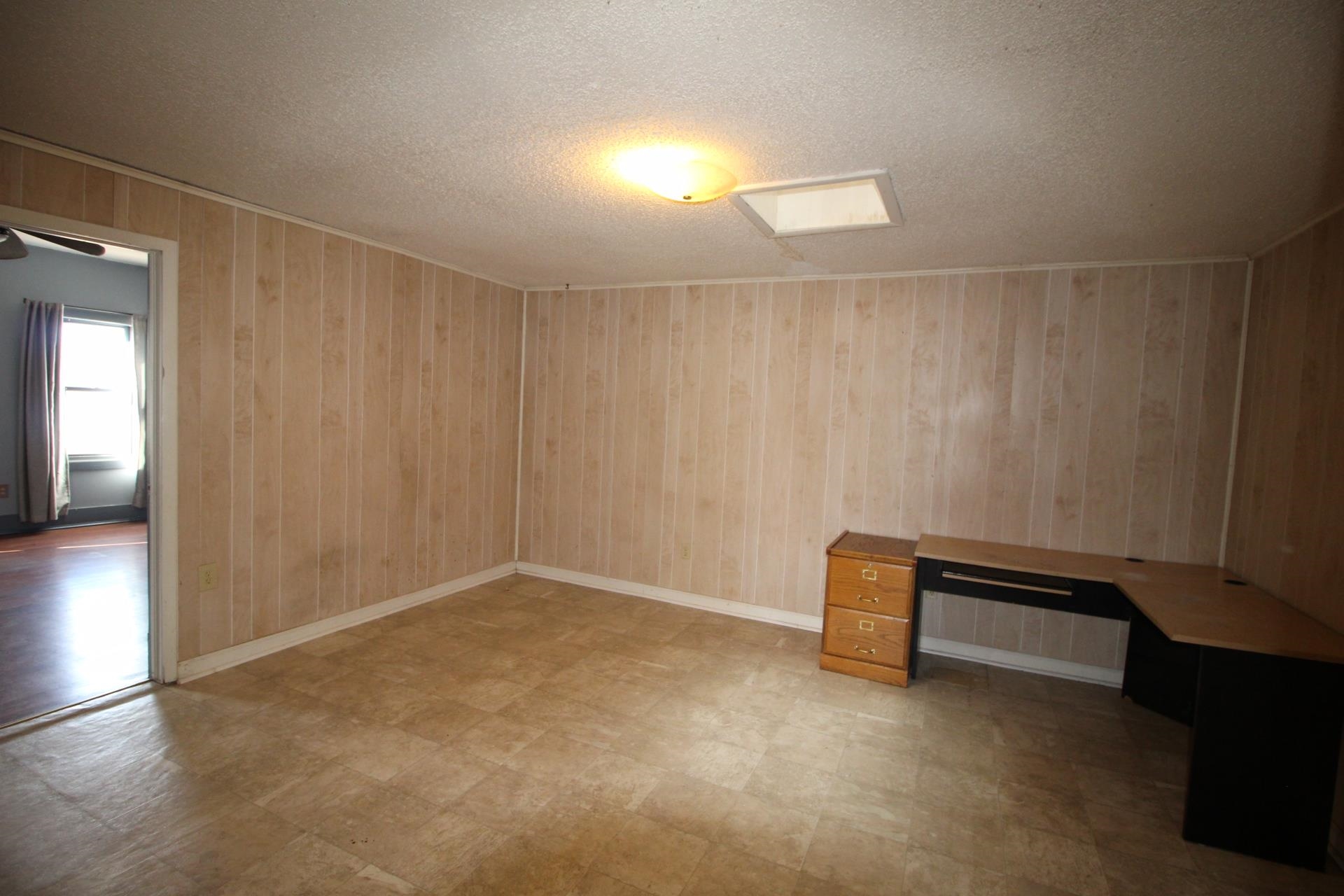 418 S 7th Street Property Photo 31