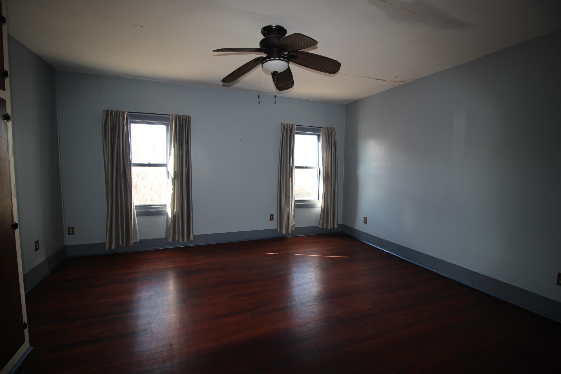 418 S 7th Street Property Photo 32