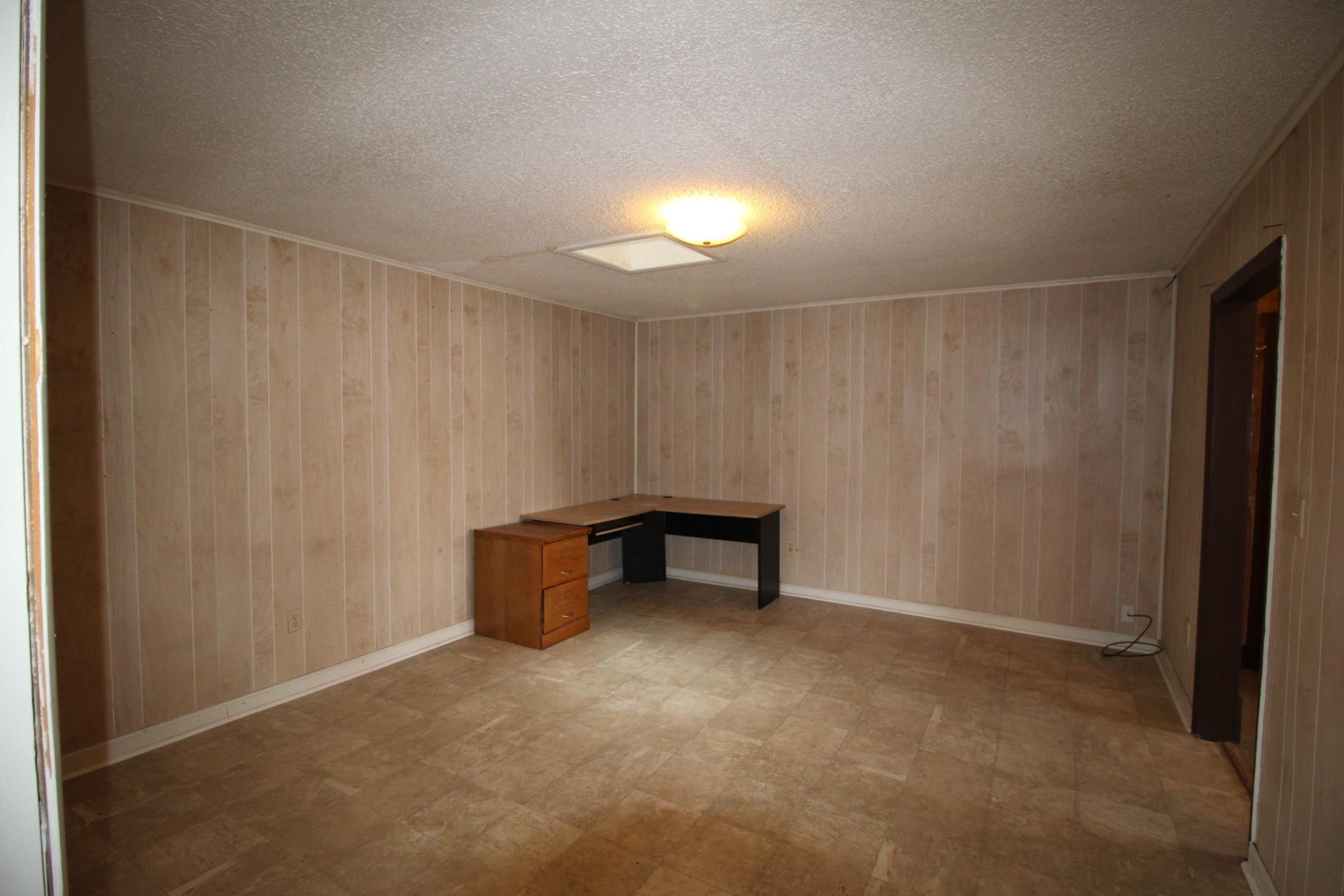 418 S 7th Street Property Photo 33
