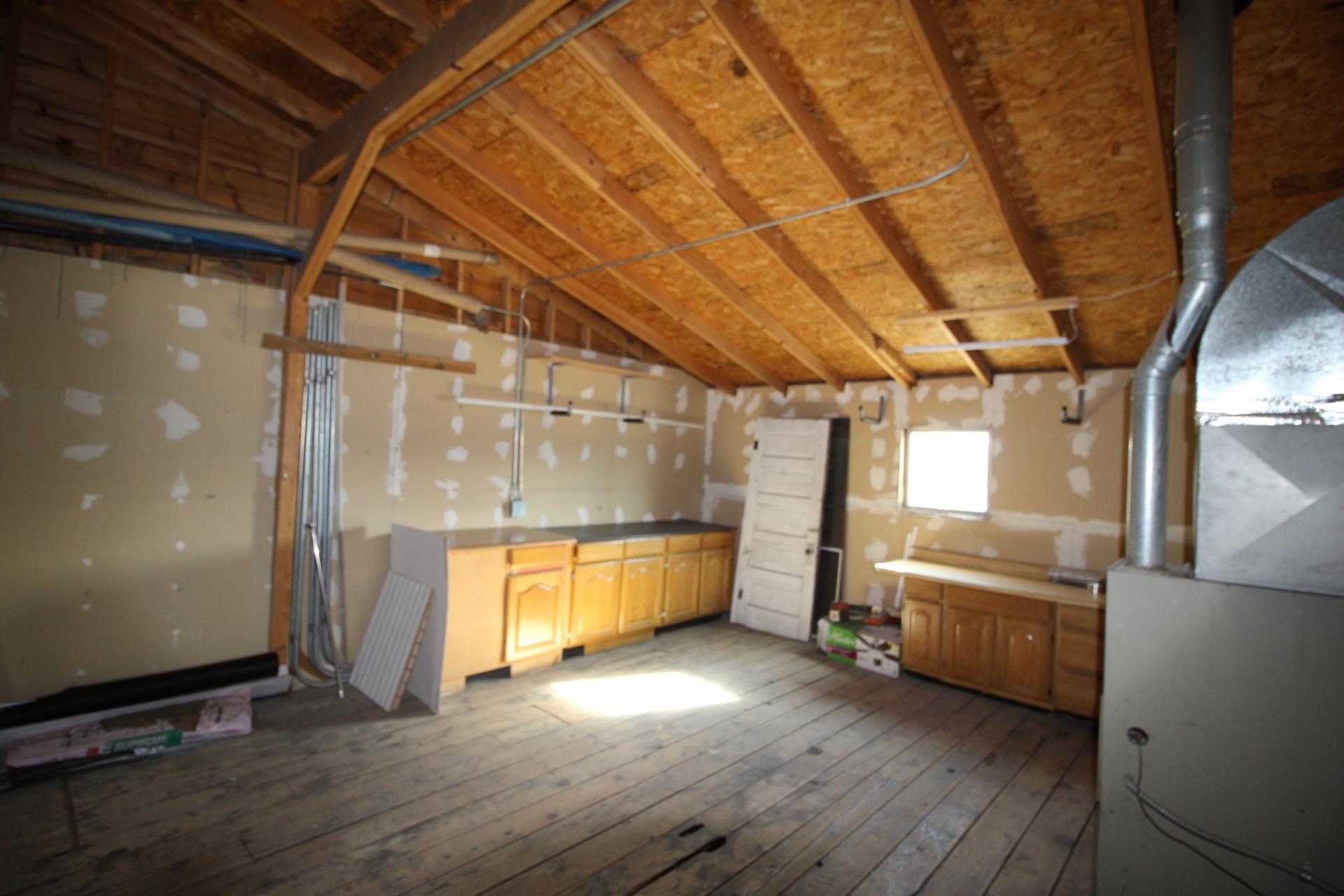 418 S 7th Street Property Photo 34