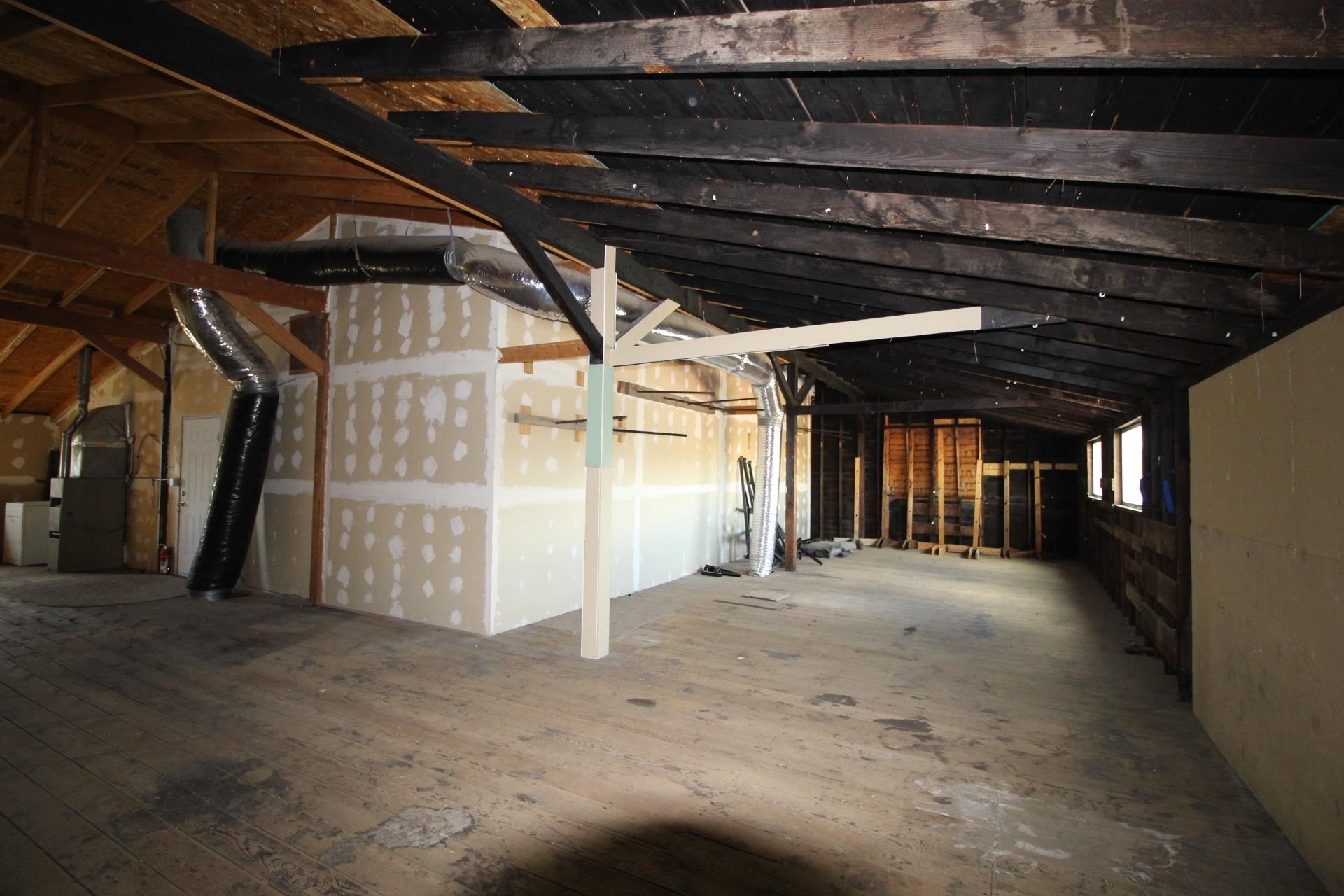 418 S 7th Street Property Photo 36