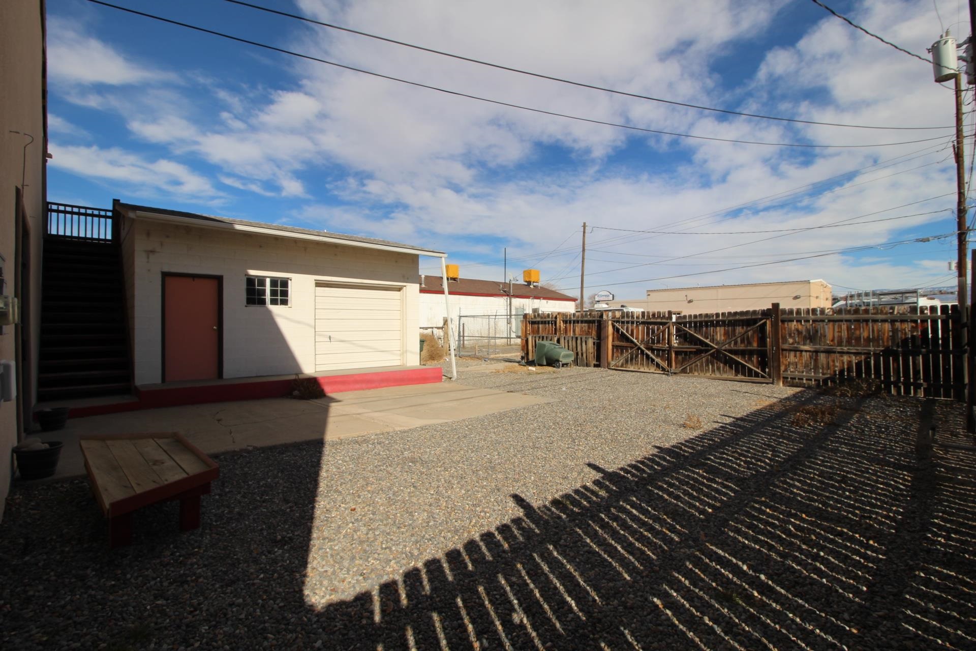418 S 7th Street Property Photo 38
