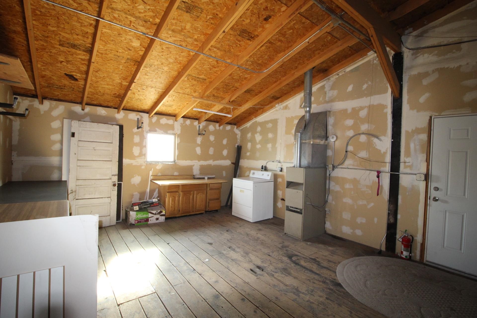 418 S 7th Street Property Photo 39