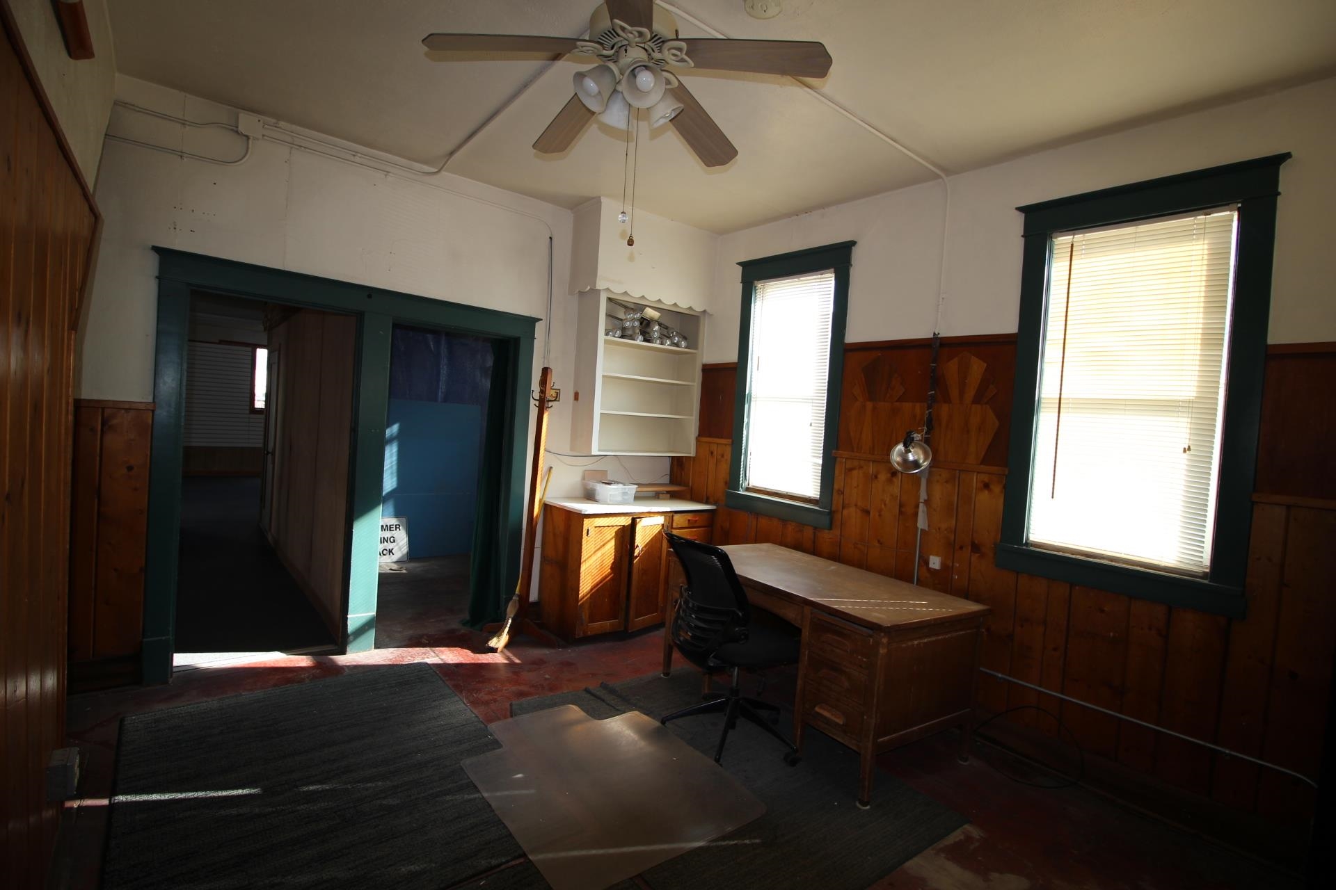 418 S 7th Street Property Photo 40