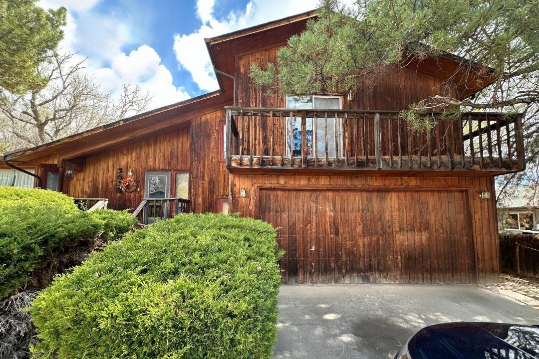 3038 Northridge Drive Property Photo 1