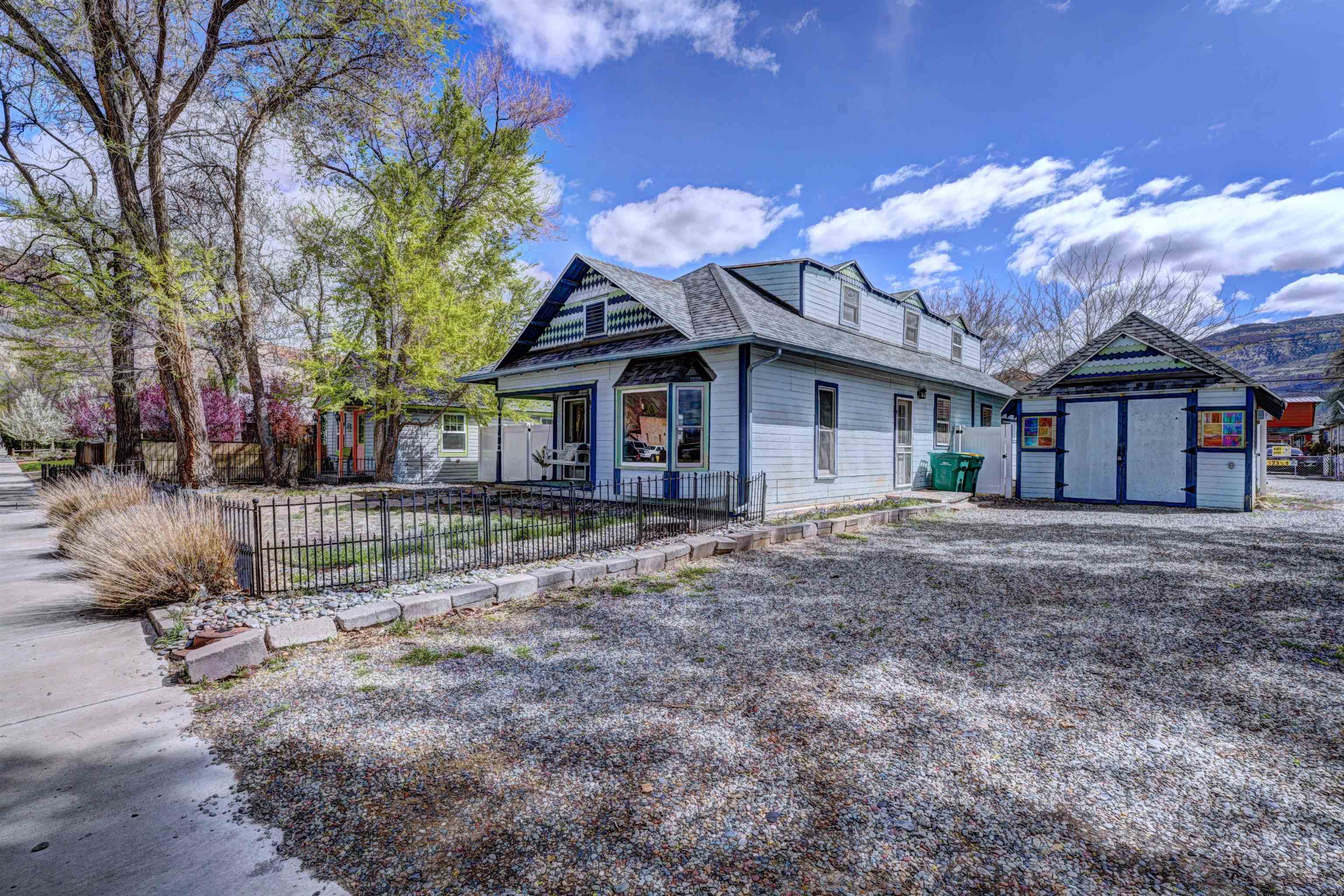 573 S Main Street Property Photo 1