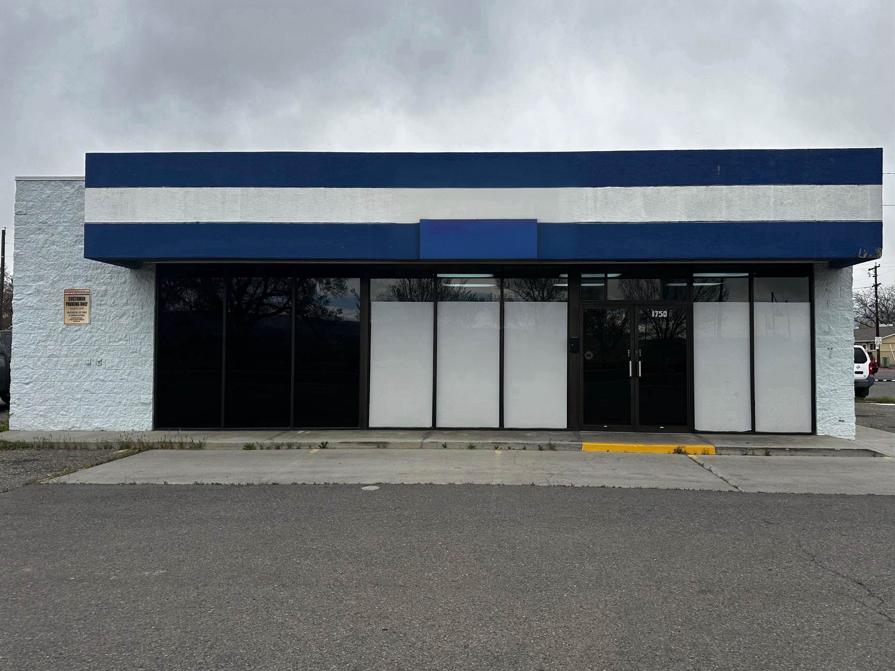 1750 North Avenue Property Photo 10