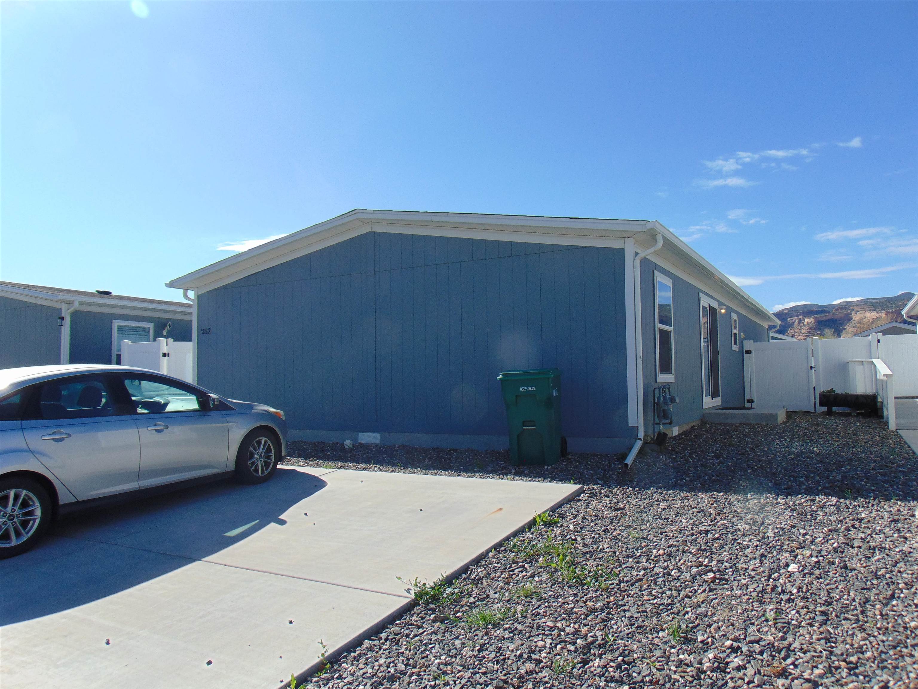 Redcliff Mh Pk Real Estate Listings Main Image