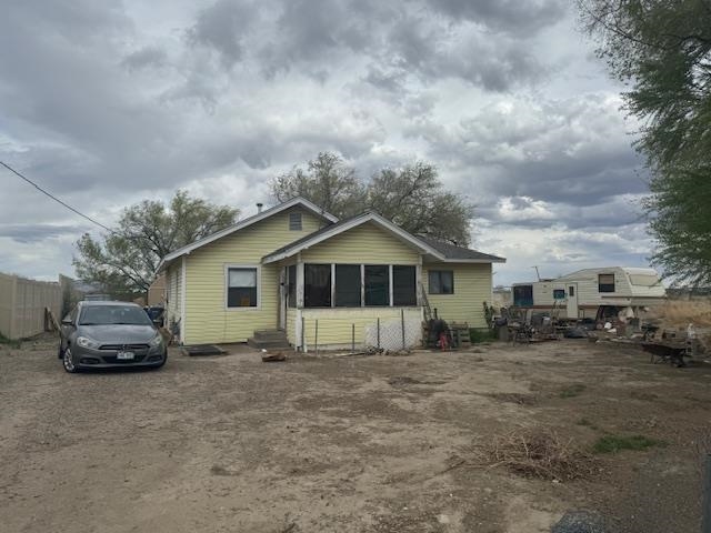 738 23 1/2 Road Property Photo 1
