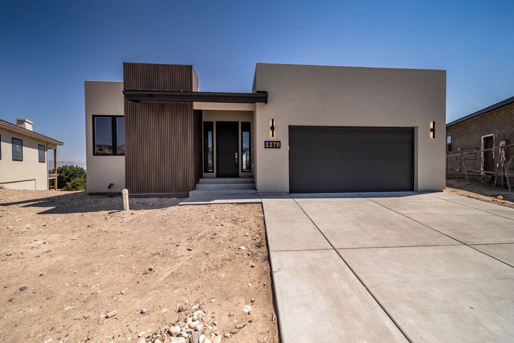 2270 Pyramid Peak Loop Property Photo