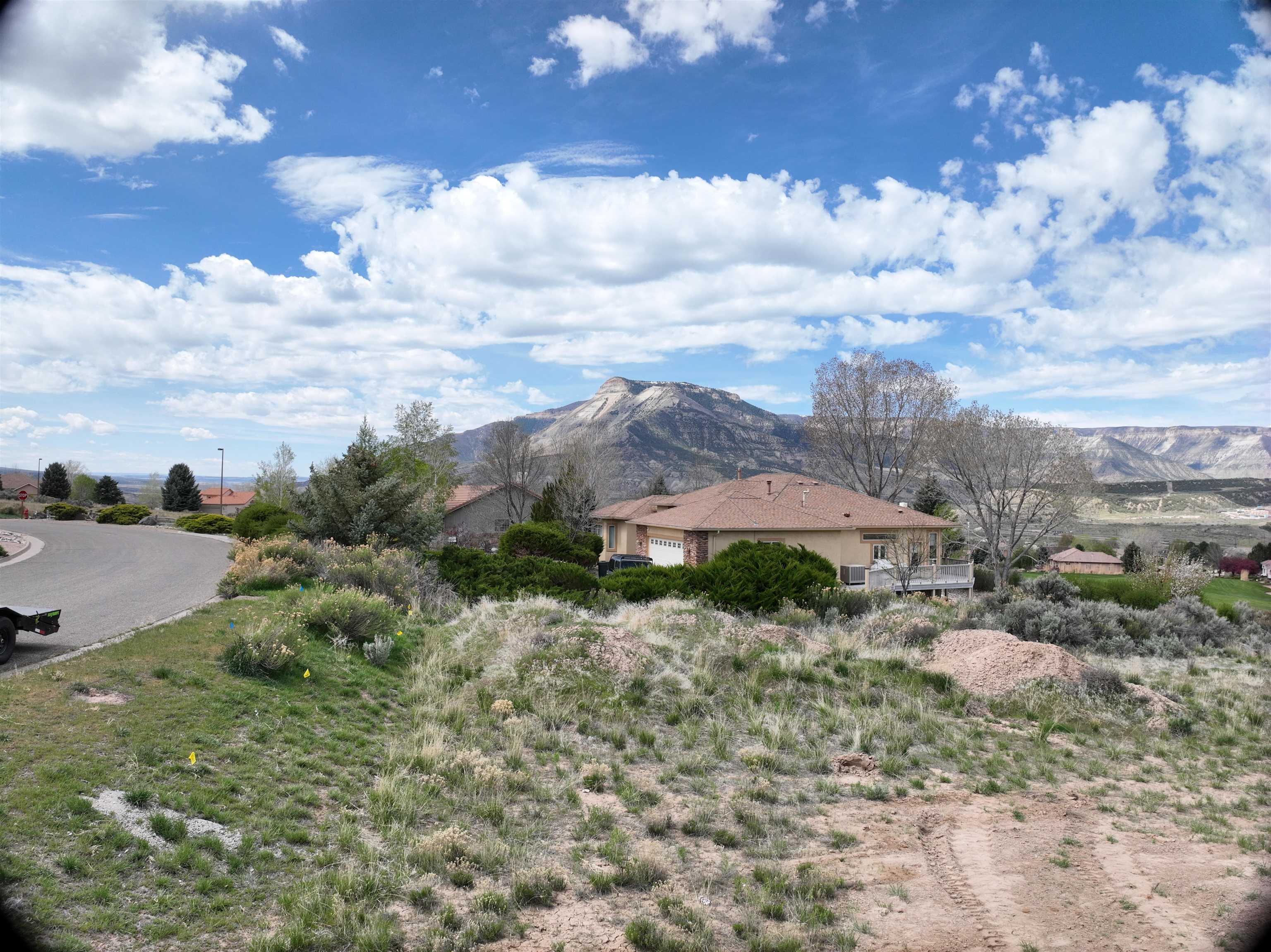 51 Boulder Ridge Drive Property Photo
