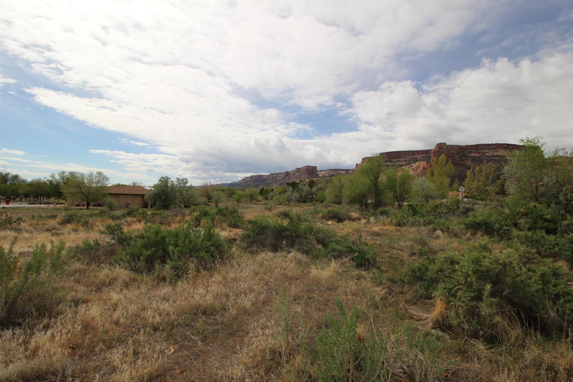 River Terrace Real Estate Listings Main Image