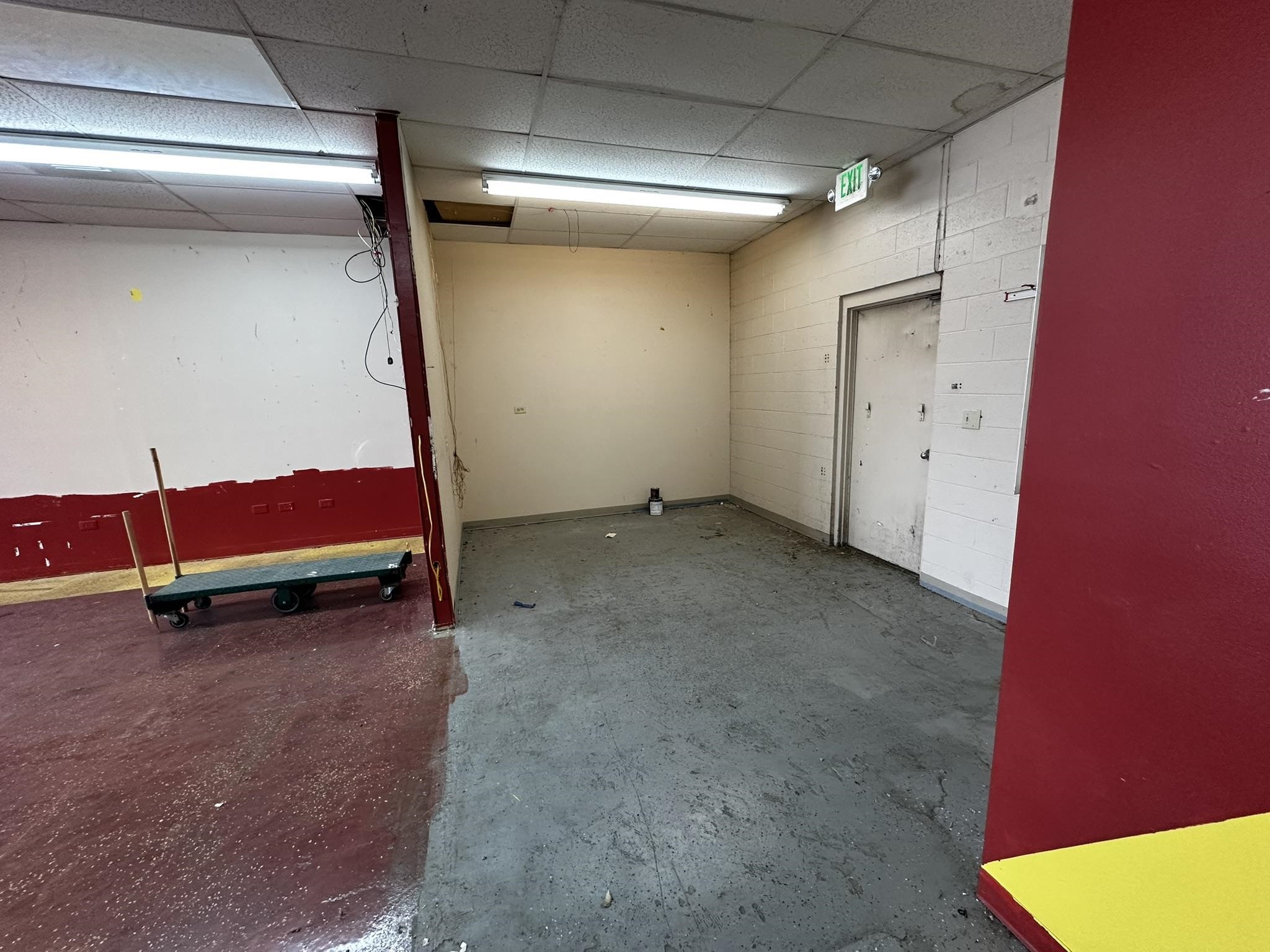 569 32 Road Property Photo 5