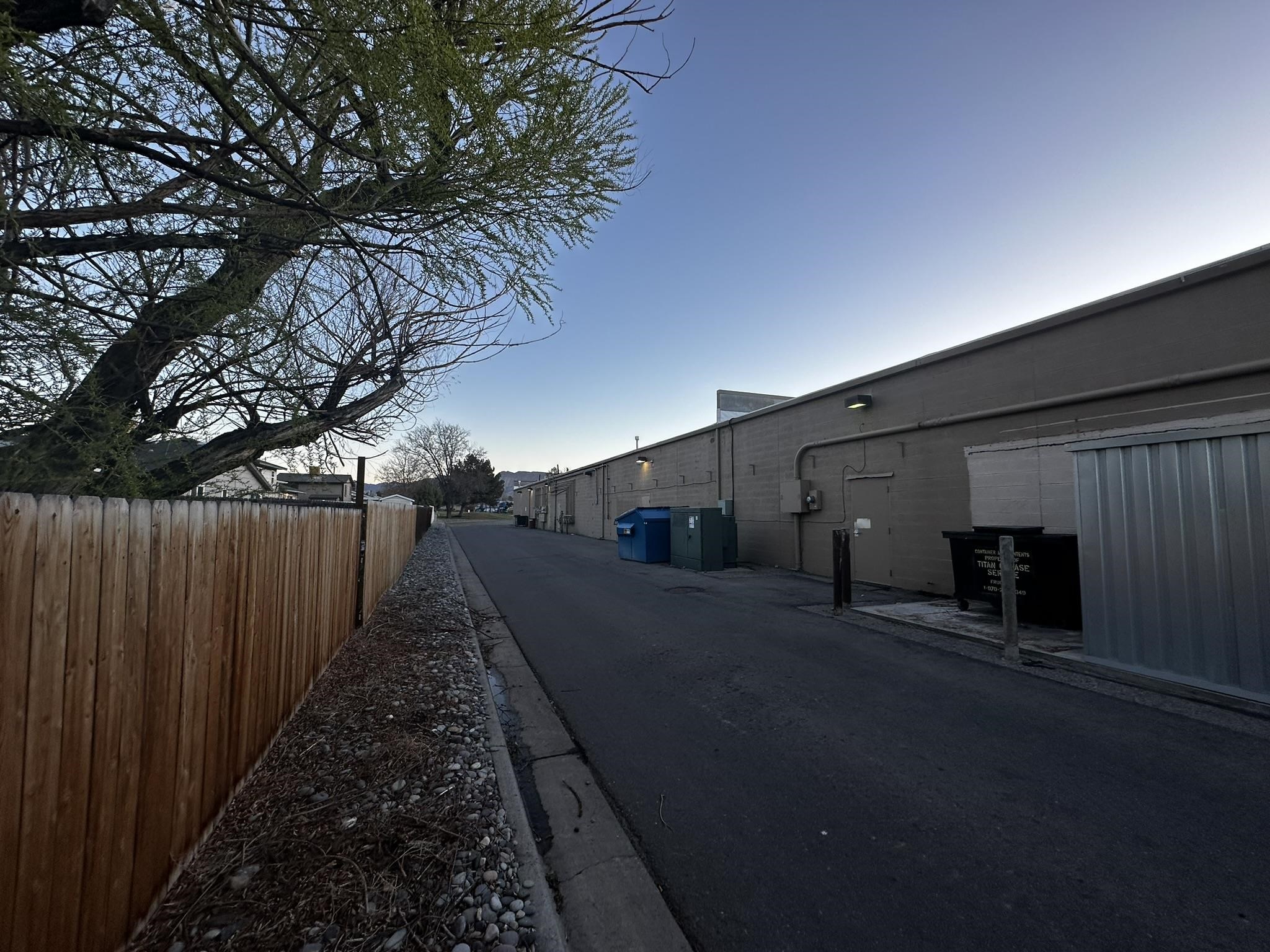569 32 Road Property Photo 8