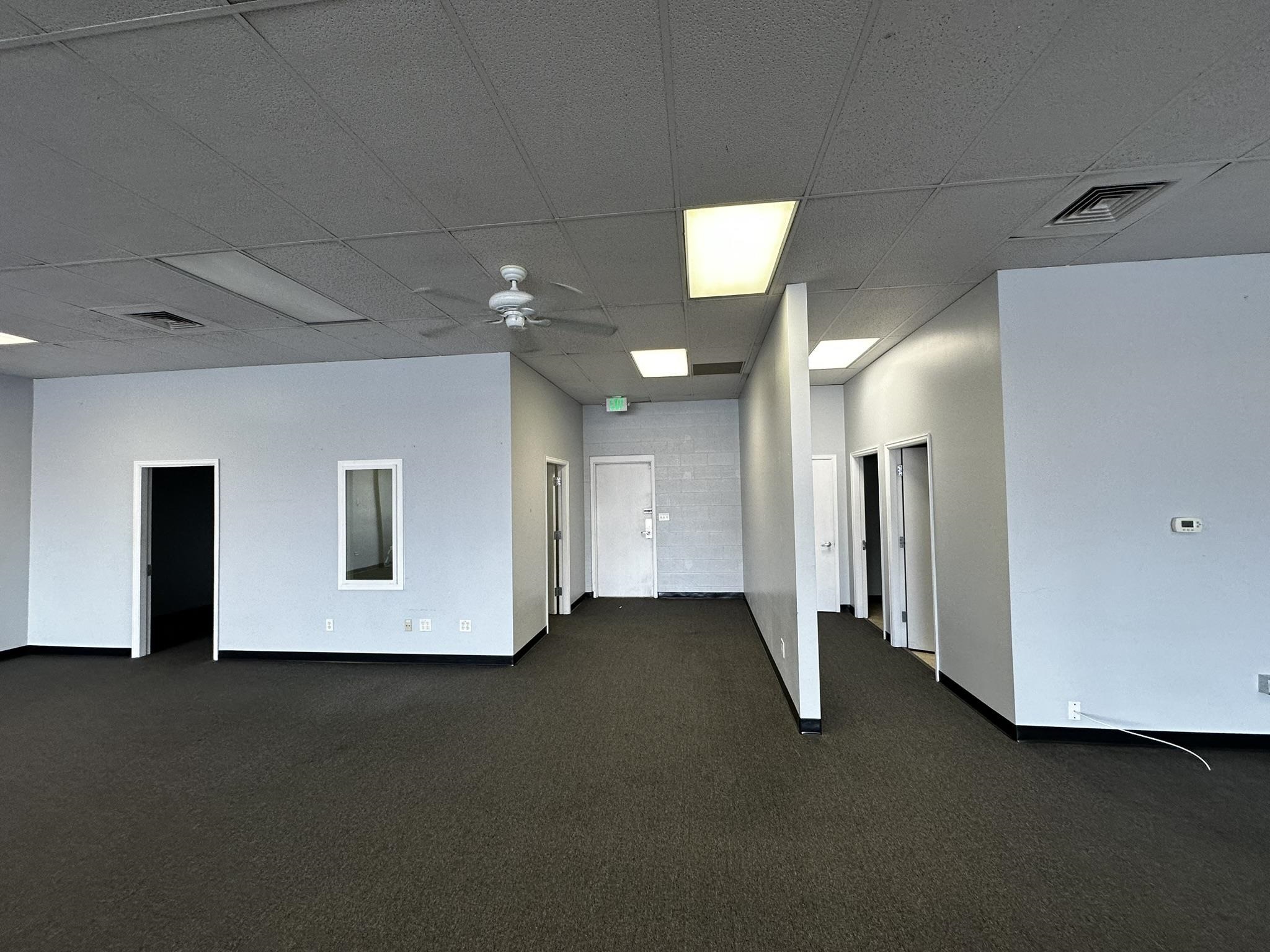 569 32 Road Property Photo 7