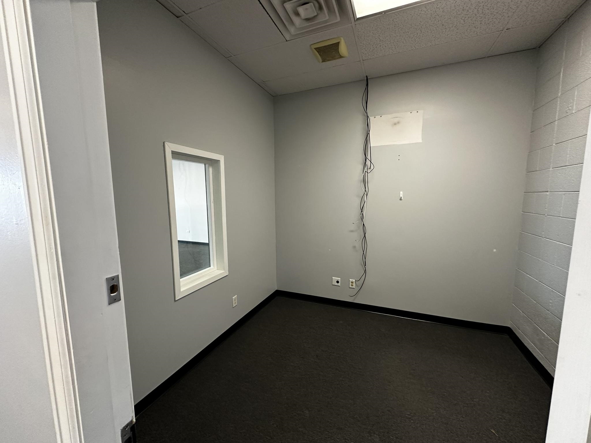 569 32 Road Property Photo 10