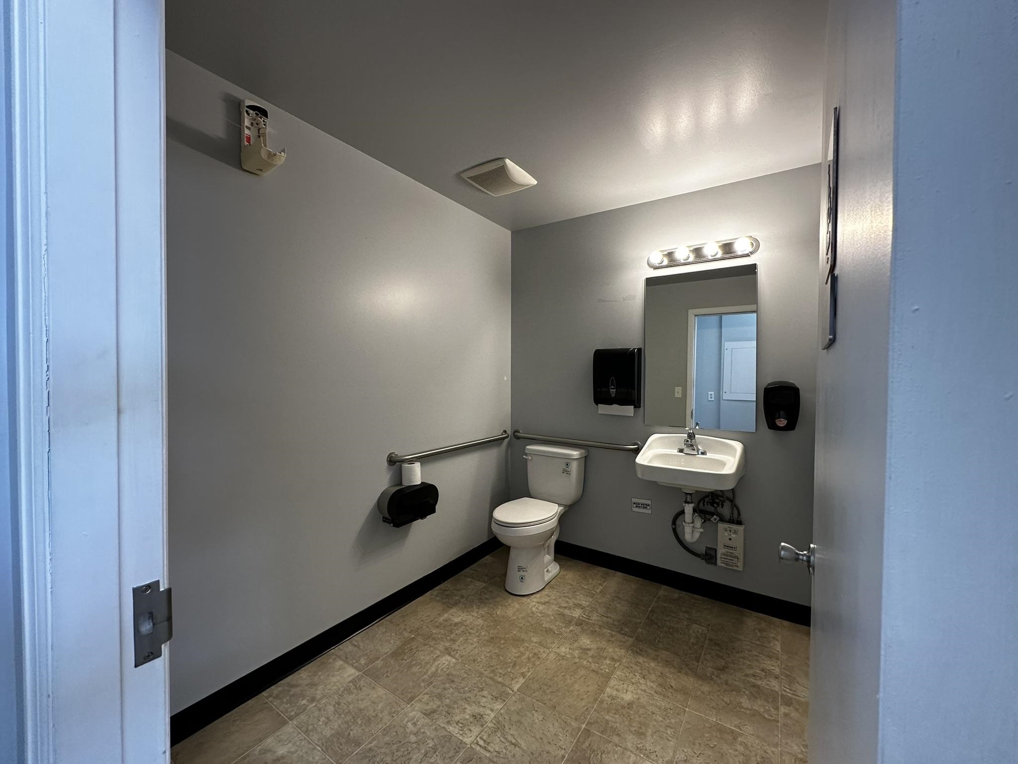 569 32 Road Property Photo 12