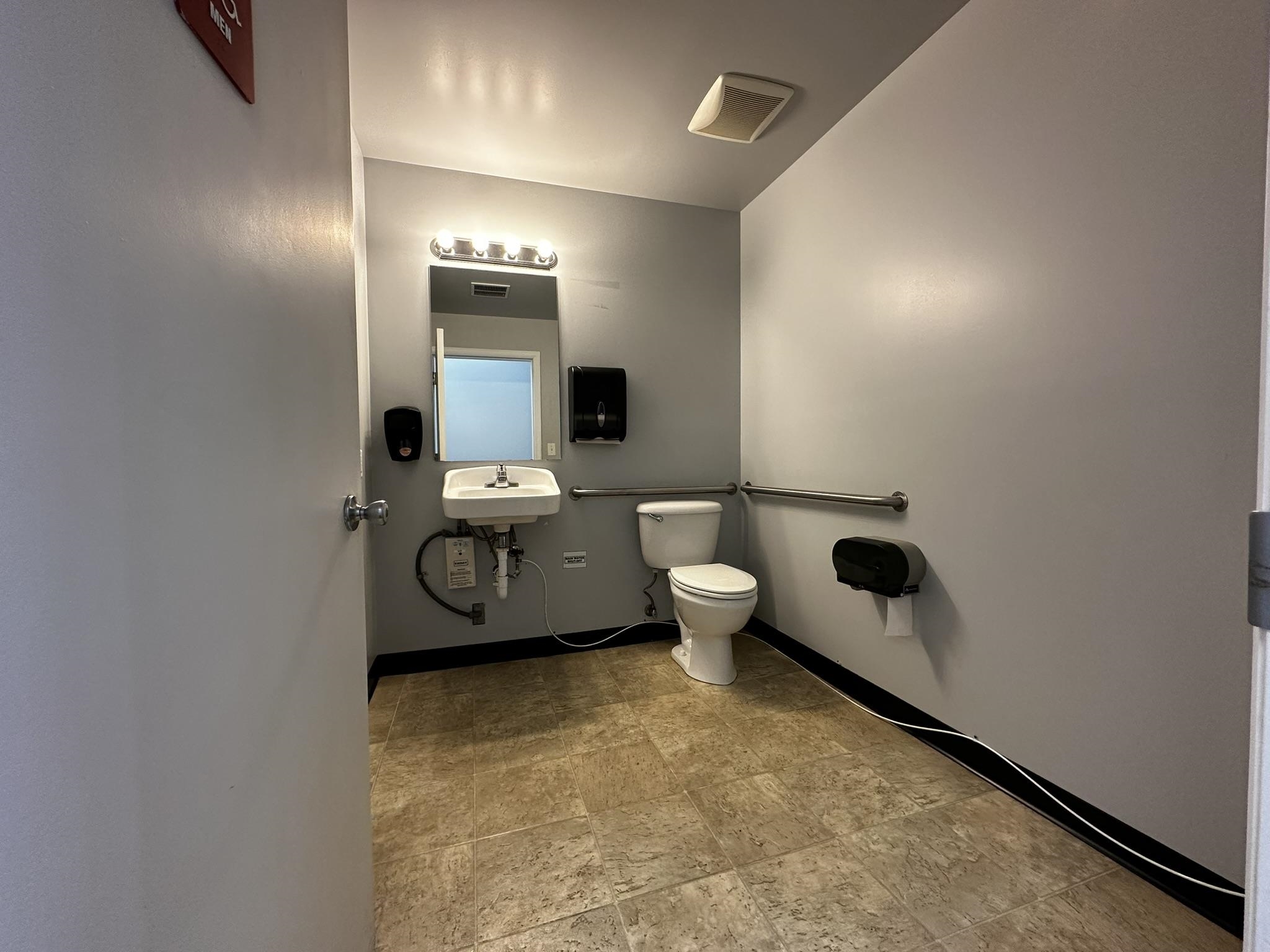 569 32 Road Property Photo 13