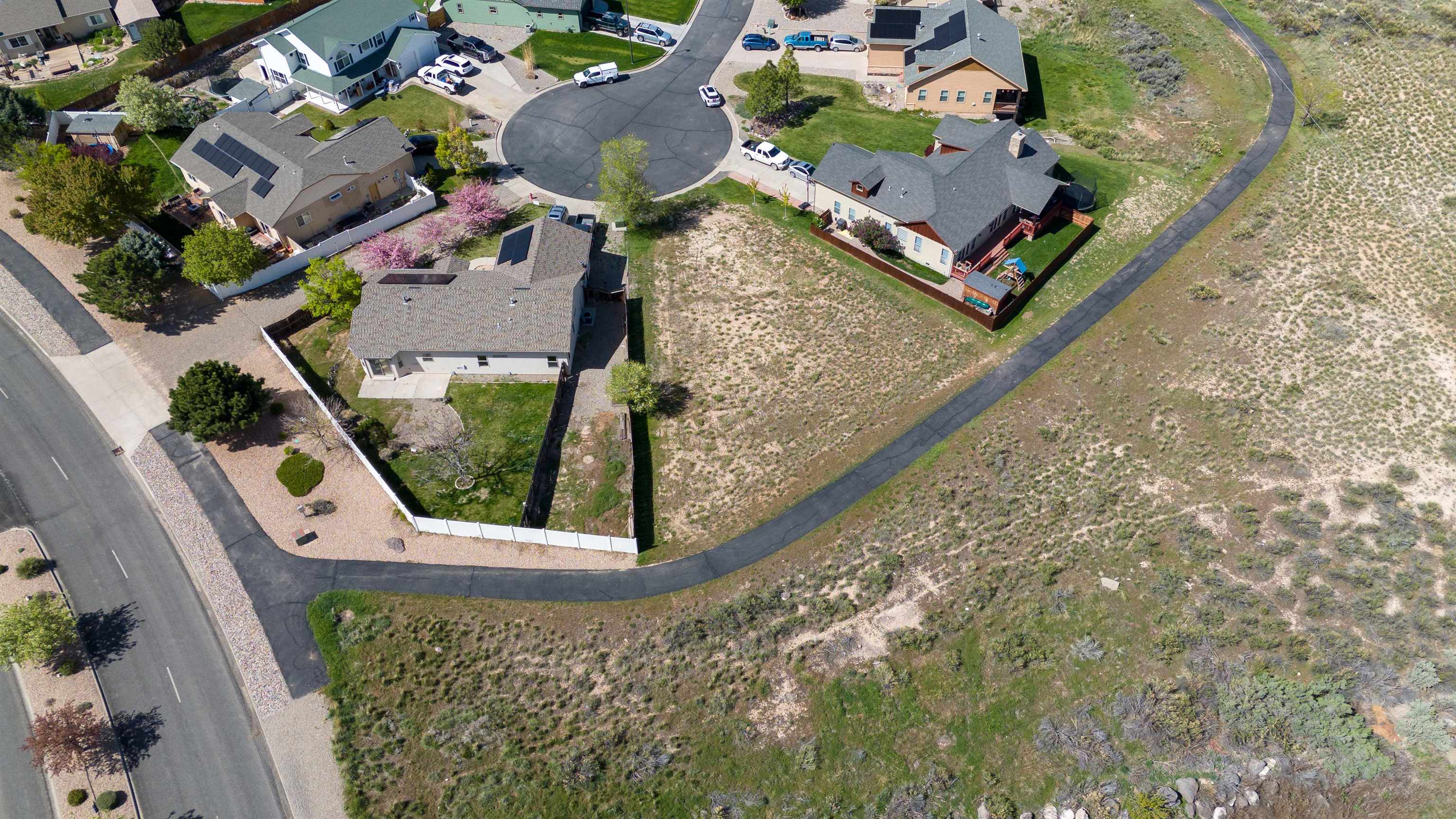 137 Talon Trail Property Photo 10