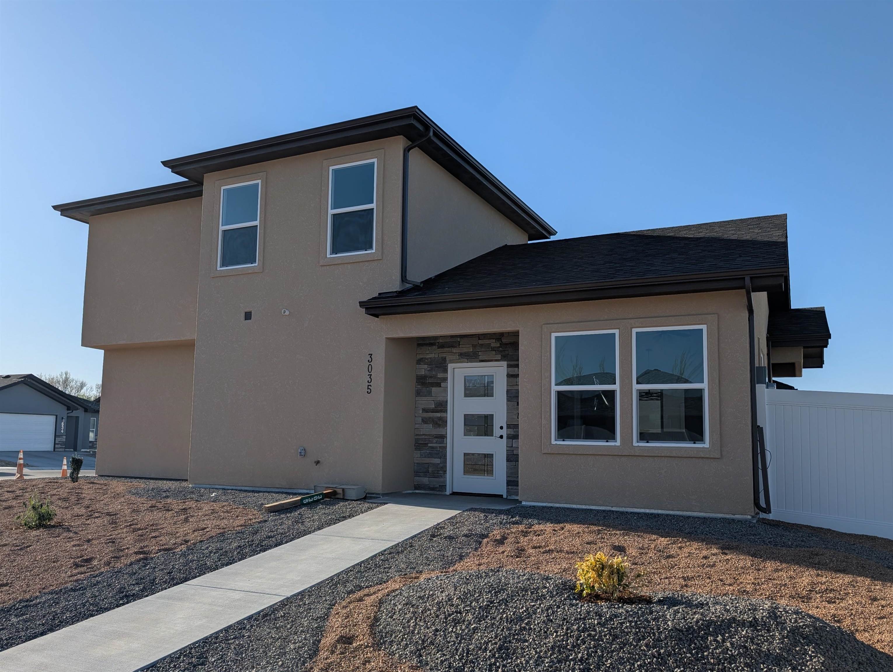 Tawny Subdivision Real Estate Listings Main Image