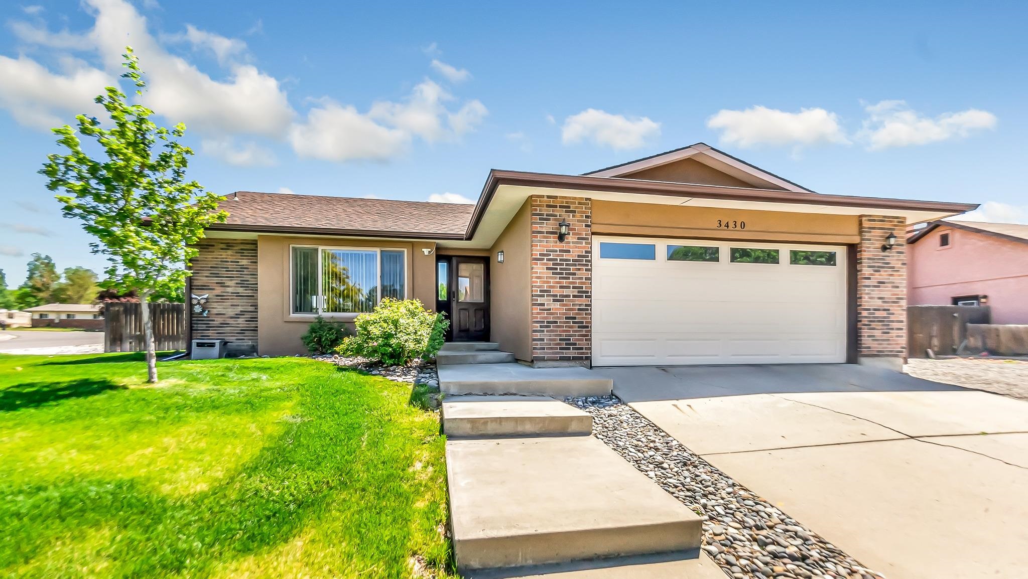 3430 Beechwood Street Property Photo 1