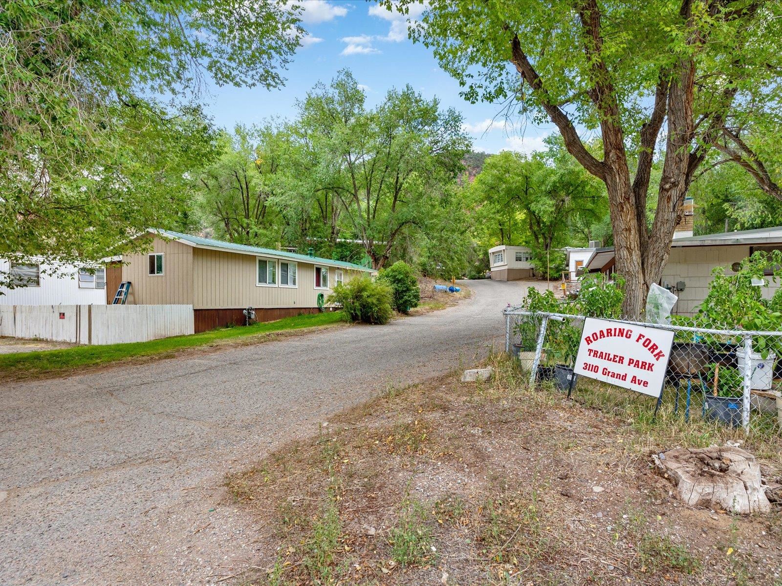 3110 S Grand Avenue Property Photo 9