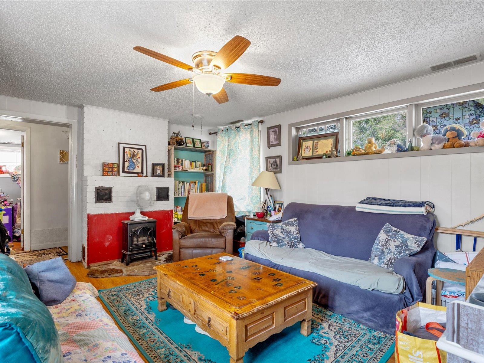 3110 S Grand Avenue Property Photo 14