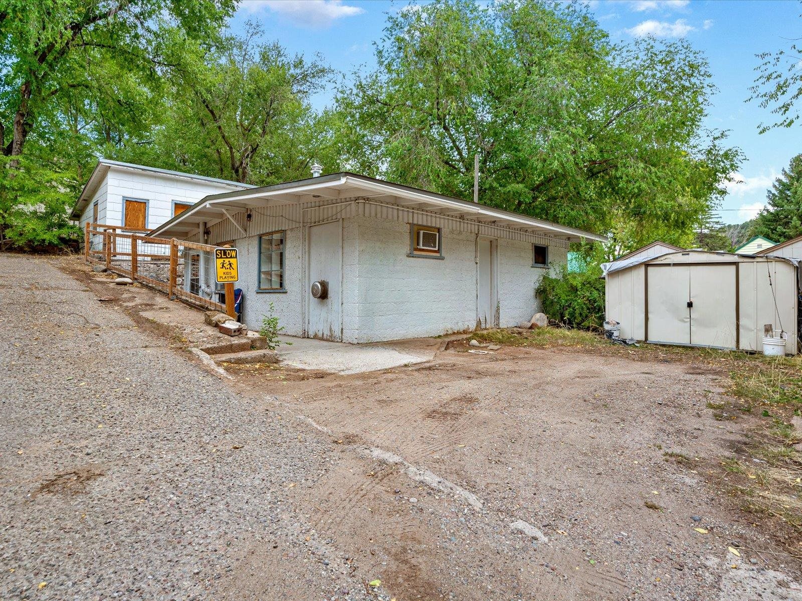 3110 S Grand Avenue Property Photo 22