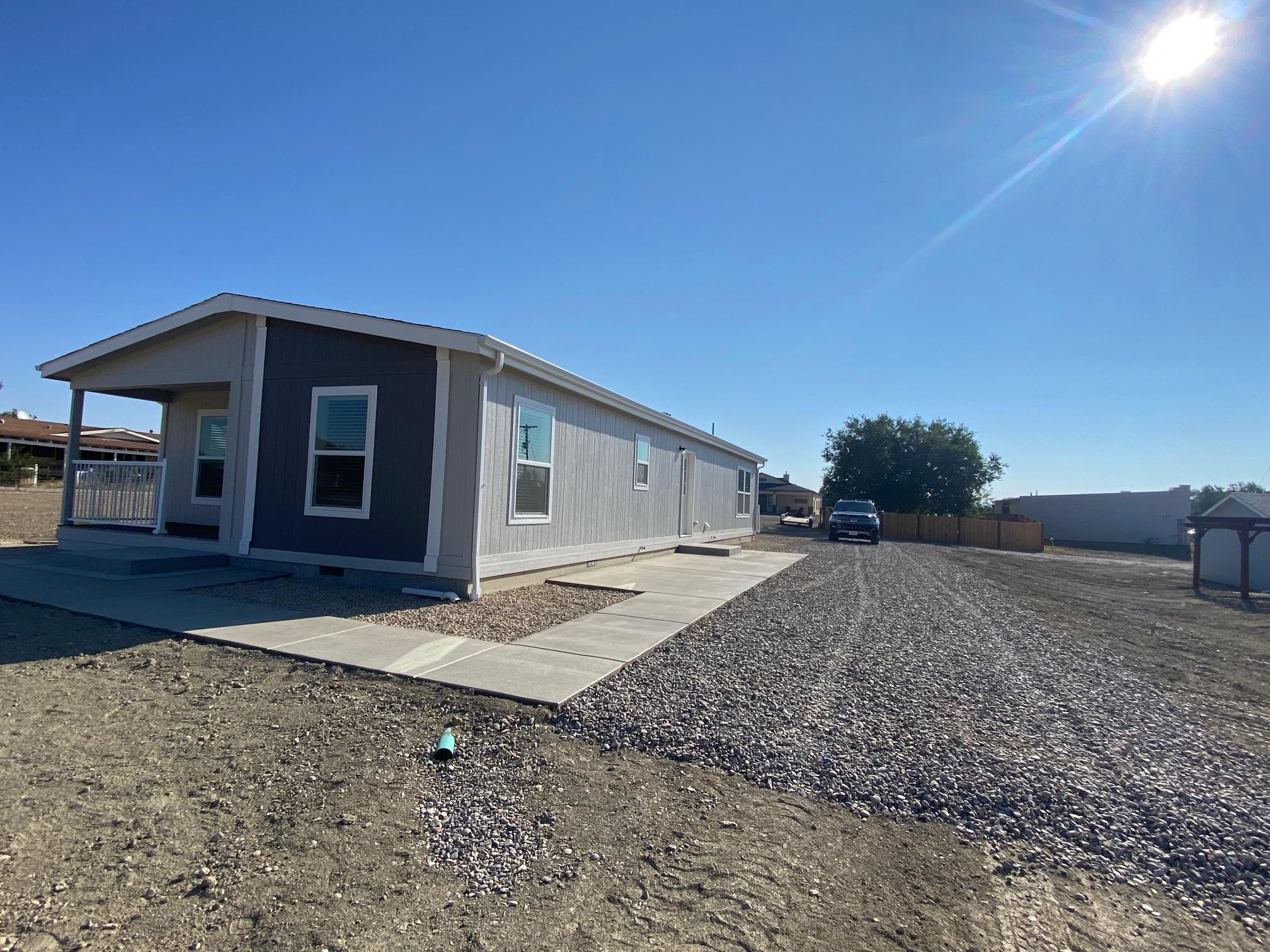 1330 13 Road Property Photo 1