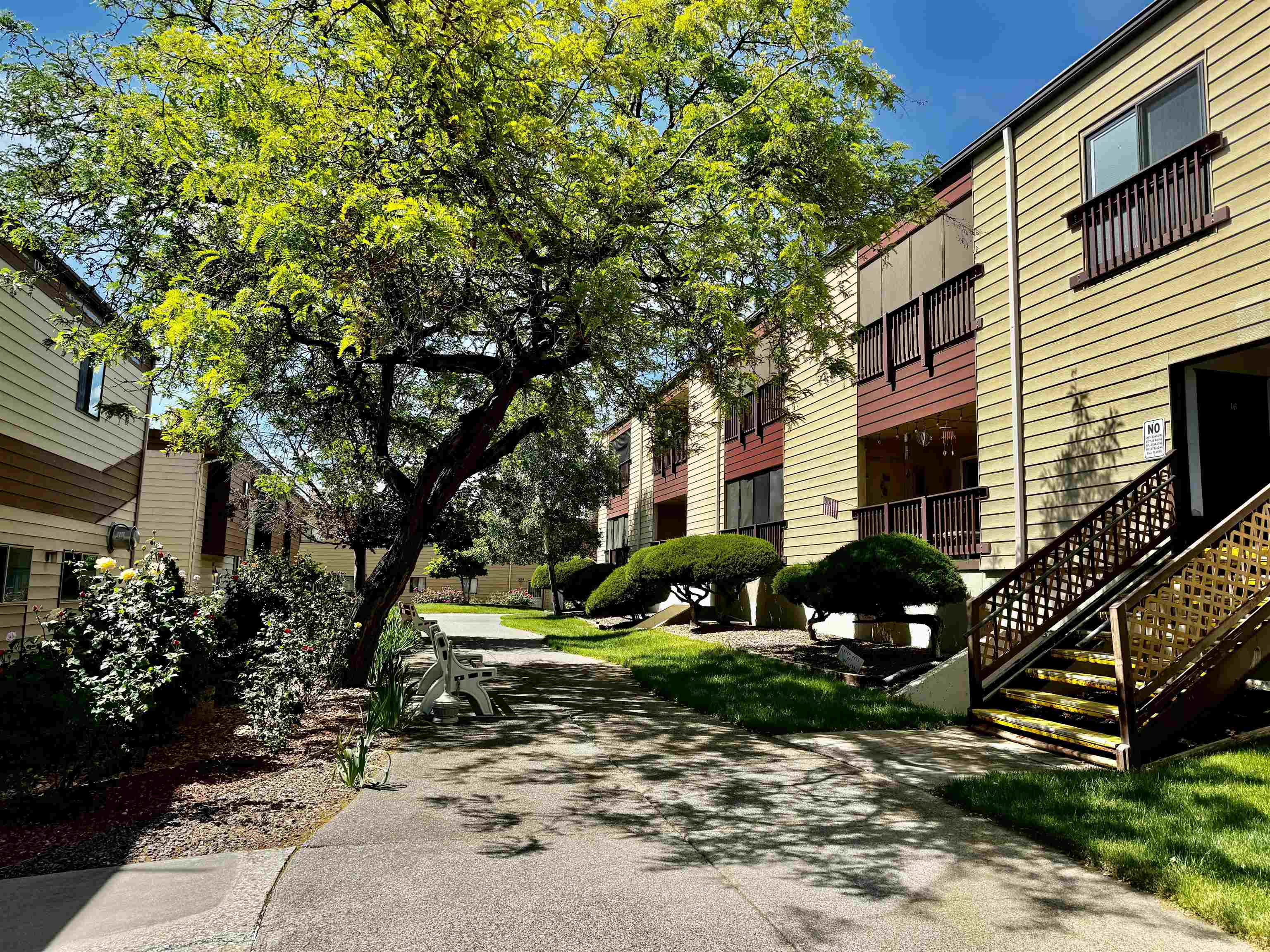 125 Franklin Avenue Property Photo 1