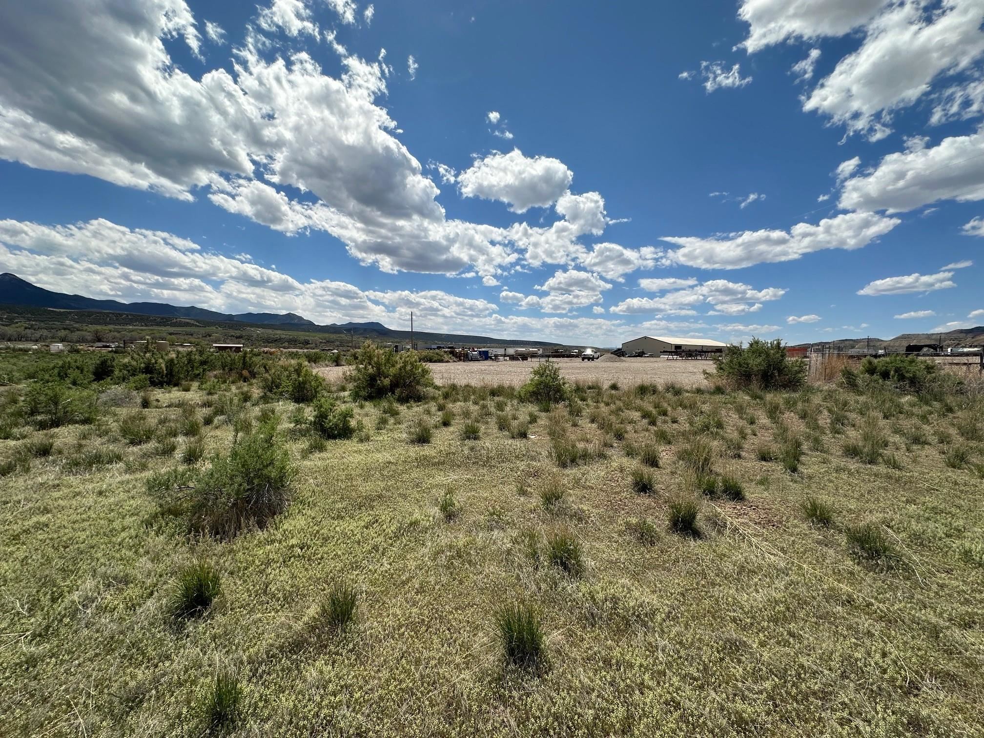 Tbd Buds Way Property Photo 1