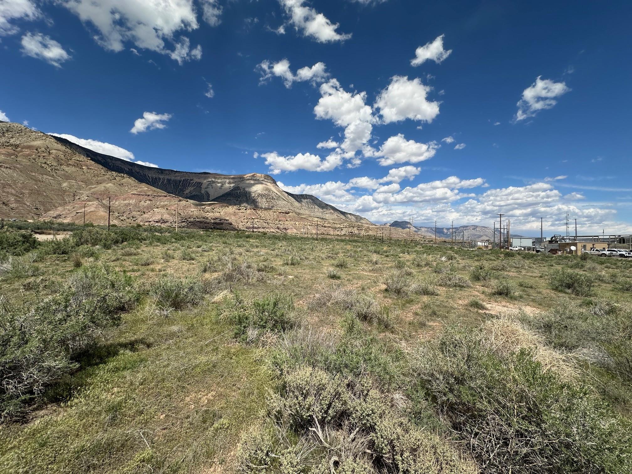 Tbd Buds Way Property Photo 3