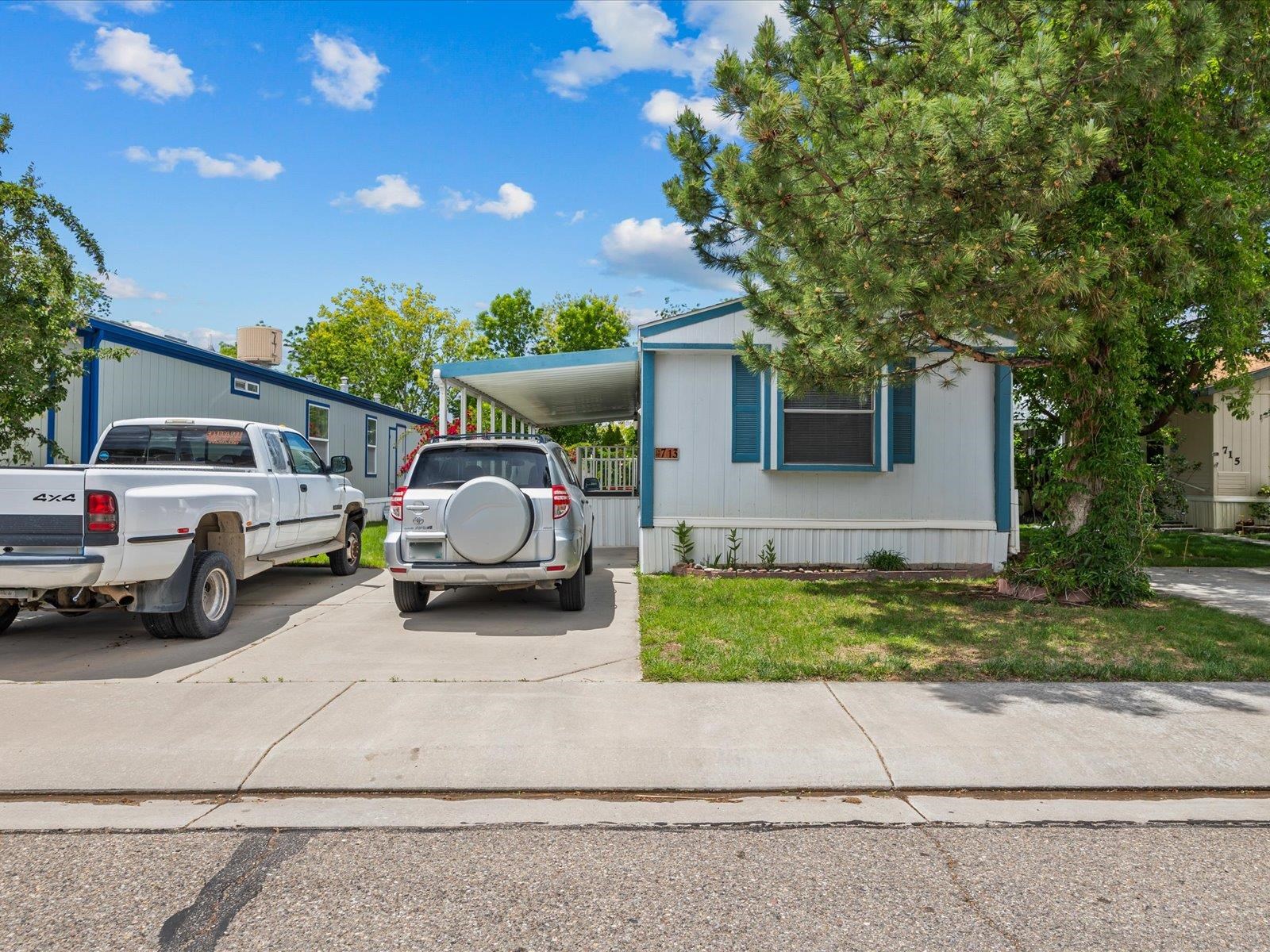 435 32 Road Property Photo 1