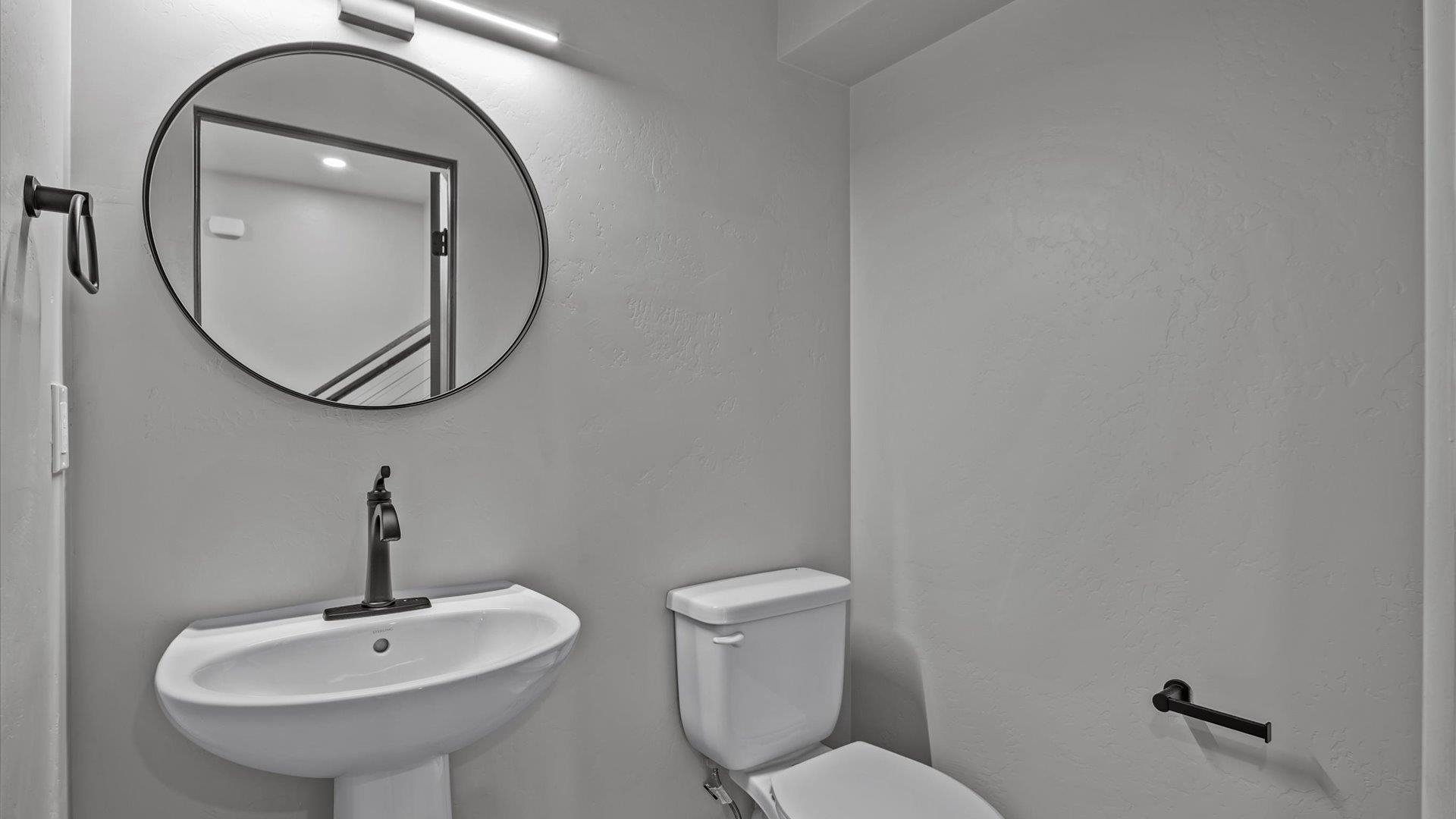392 W Ridges Boulevard Property Photo 15