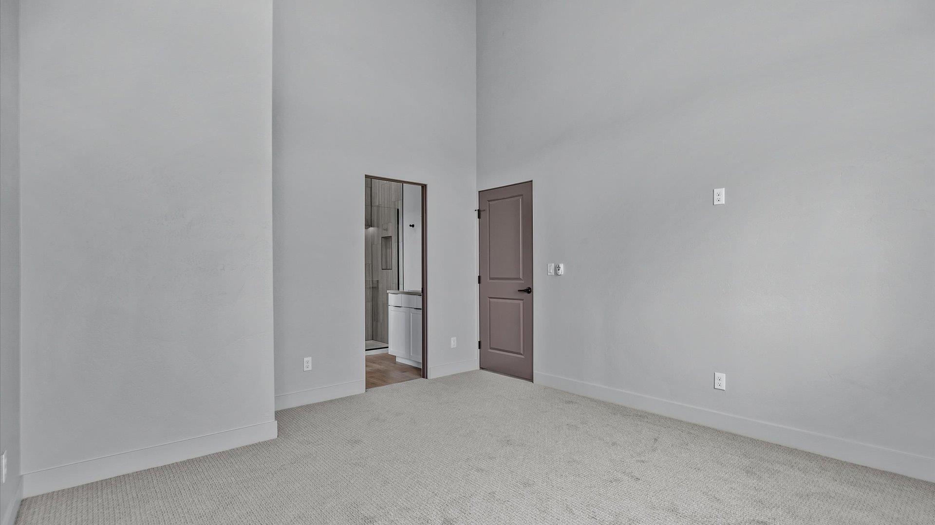 392 W Ridges Boulevard Property Photo 29