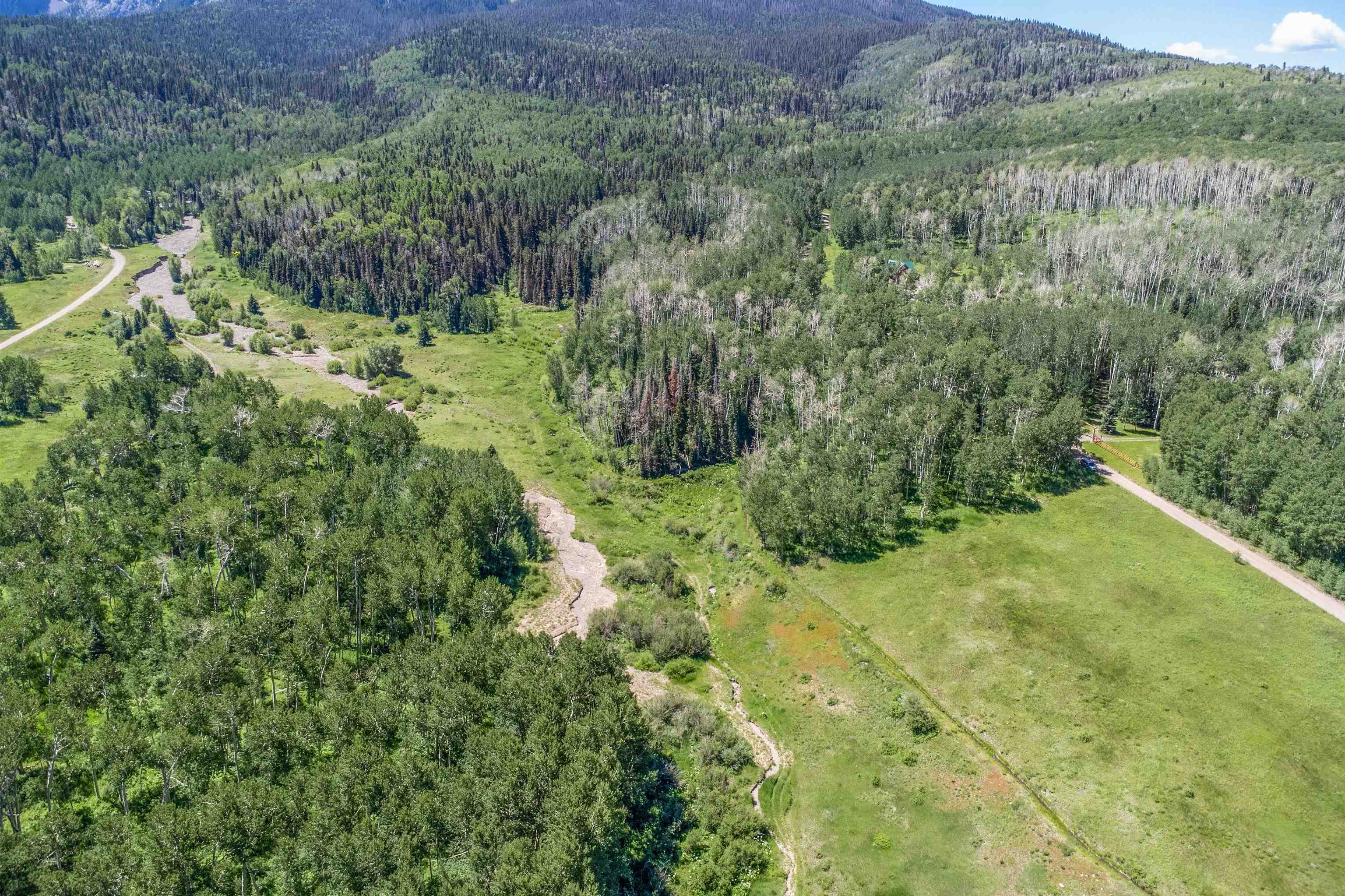 3170 San Juan Vista Road Property Photo 2
