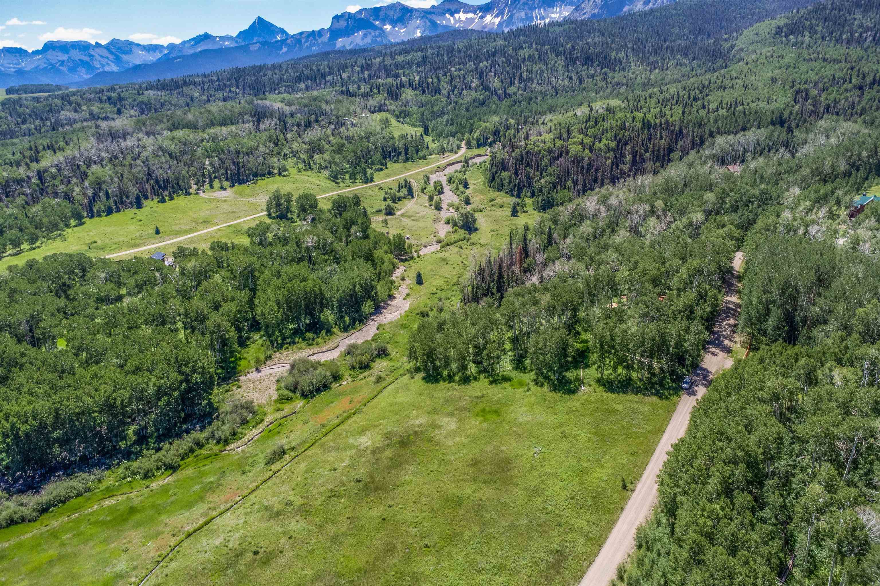 3170 San Juan Vista Road Property Photo 5