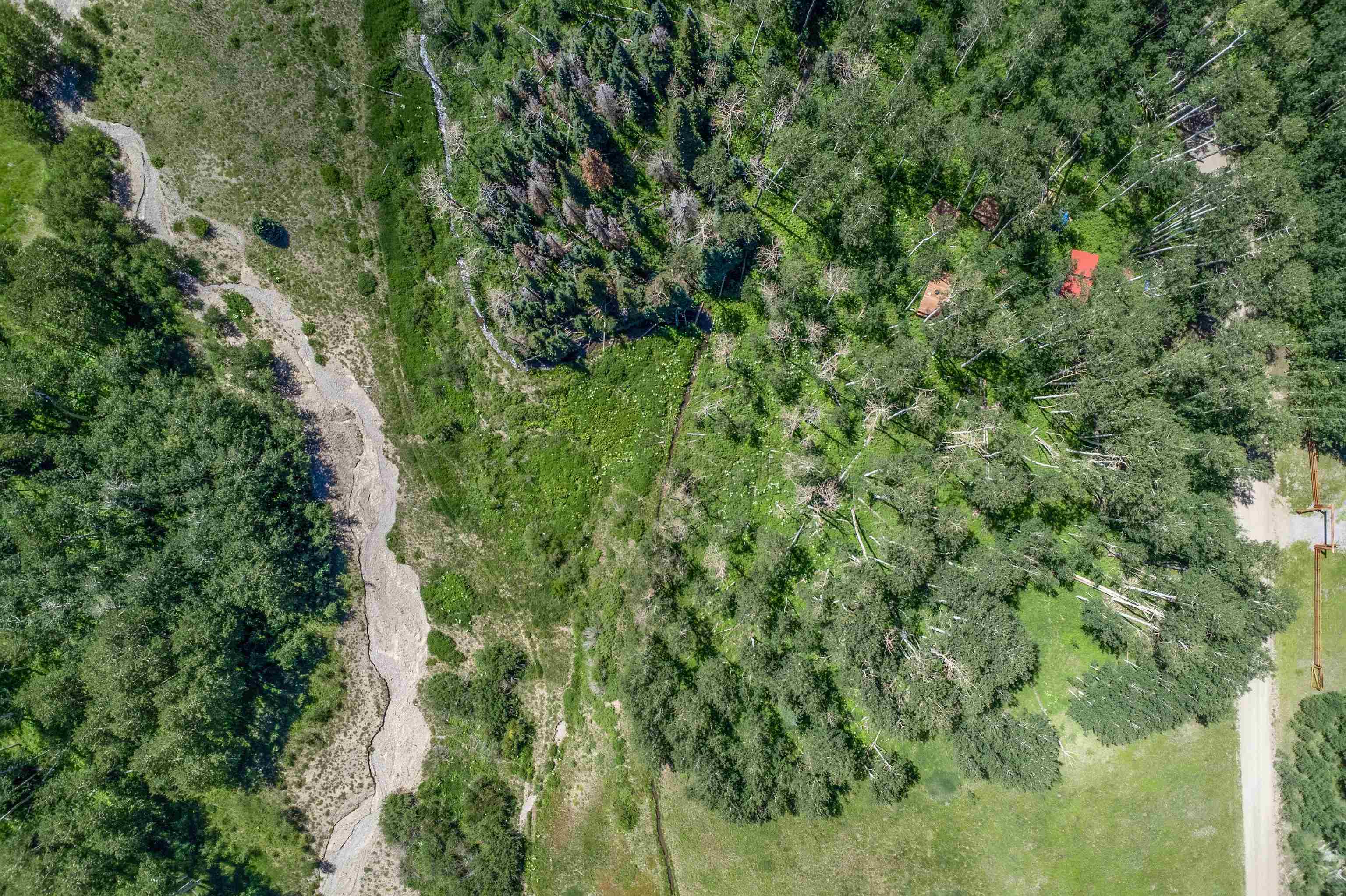 3170 San Juan Vista Road Property Photo 41
