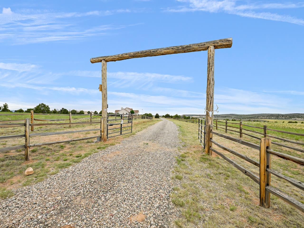 13098 A 3/4 Road Property Photo 2