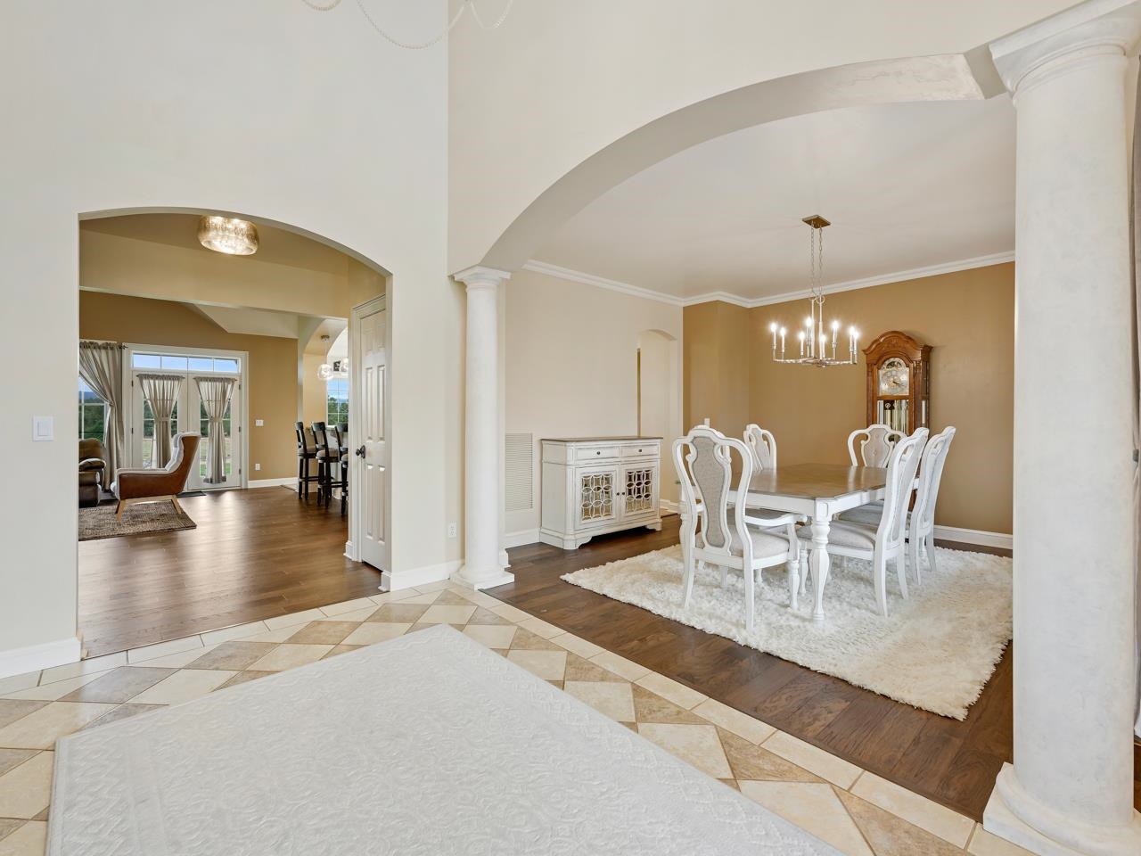 13098 A 3/4 Road Property Photo 3