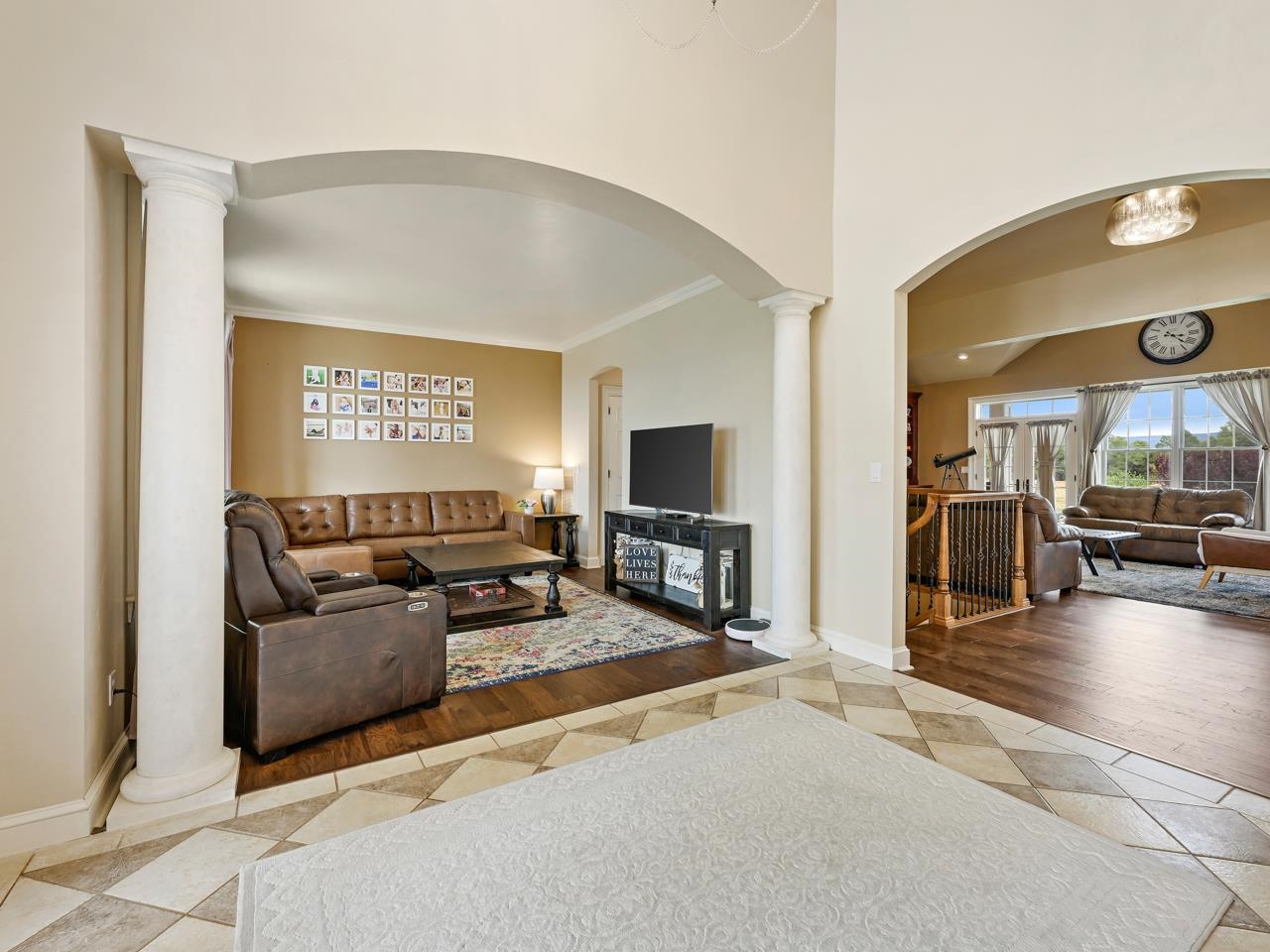 13098 A 3/4 Road Property Photo 4