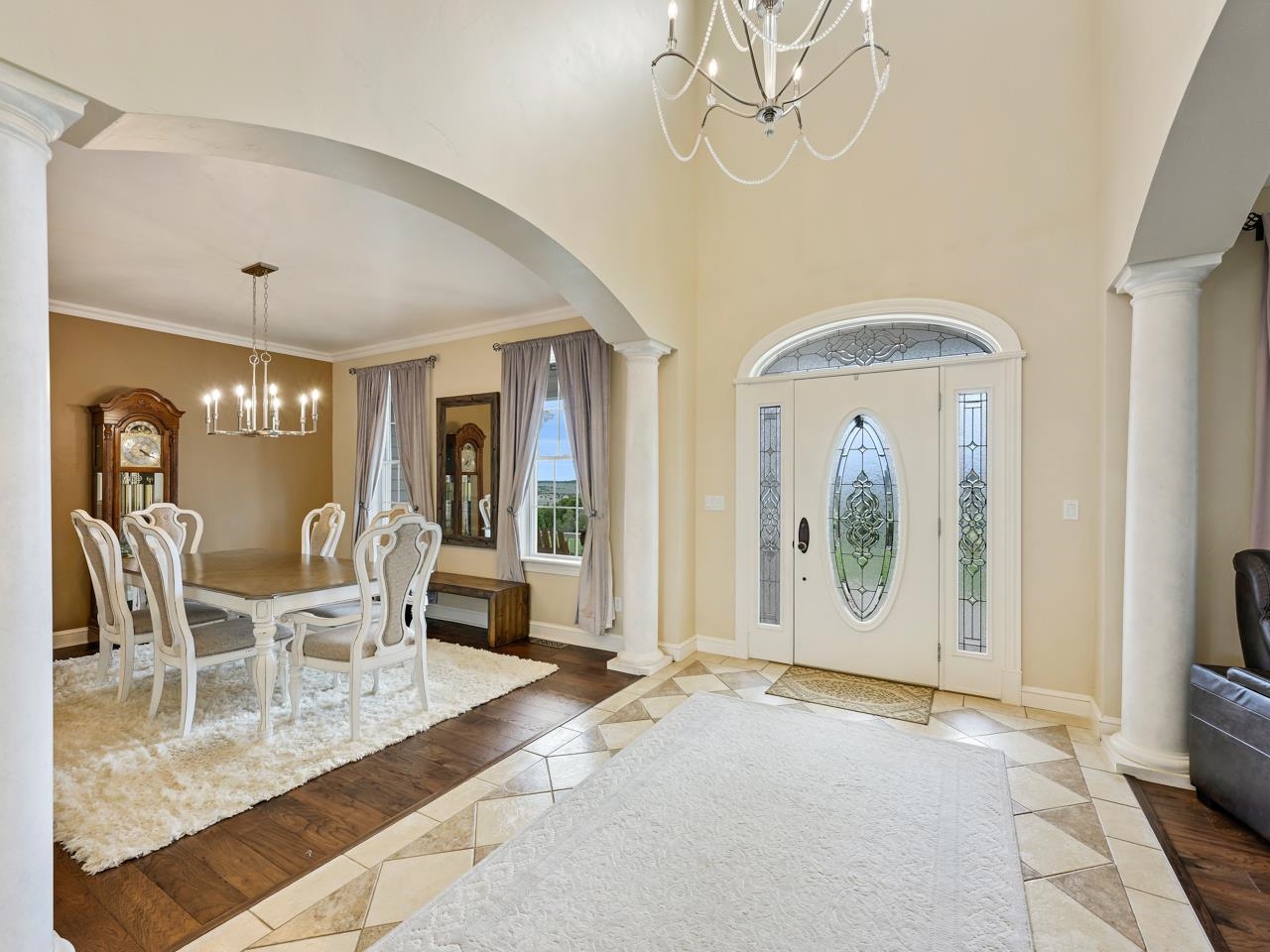 13098 A 3/4 Road Property Photo 5