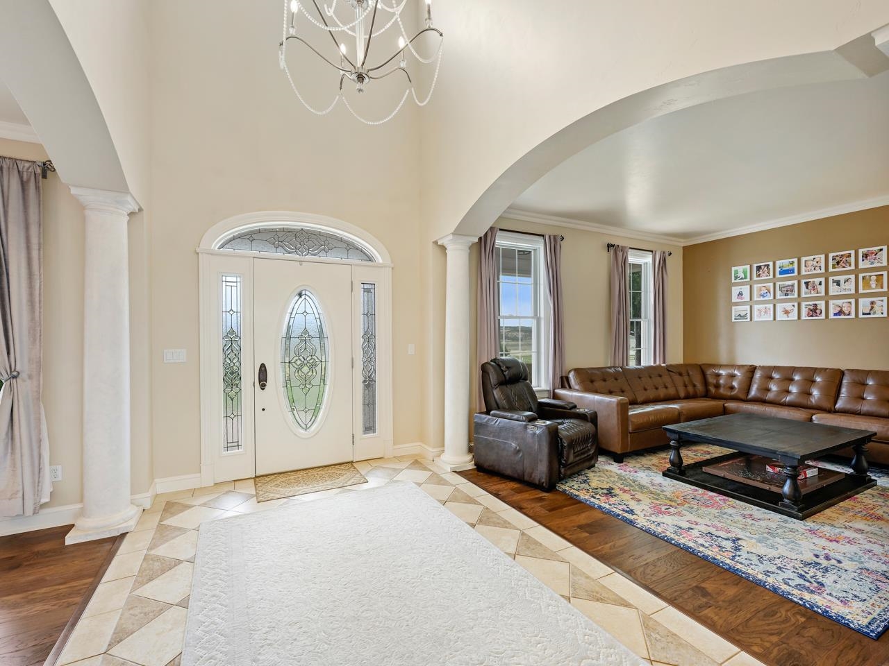 13098 A 3/4 Road Property Photo 6