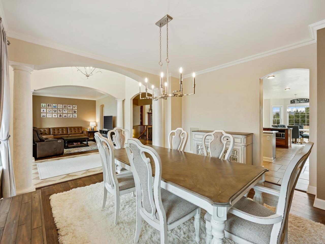 13098 A 3/4 Road Property Photo 7
