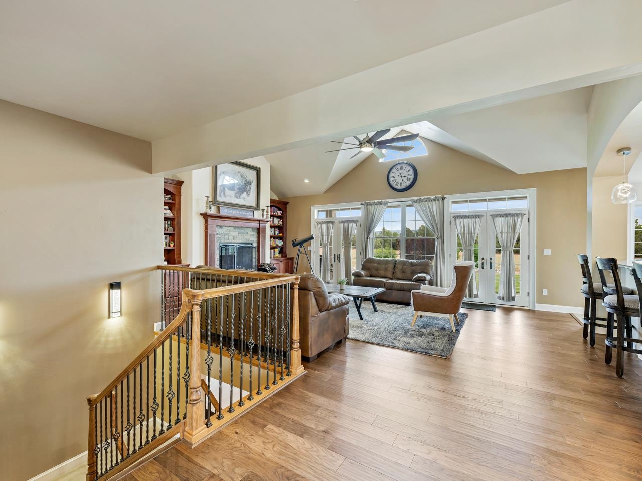 13098 A 3/4 Road Property Photo 8