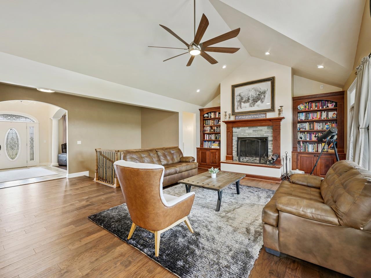 13098 A 3/4 Road Property Photo 9