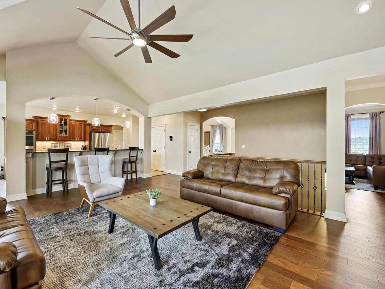 13098 A 3/4 Road Property Photo 10