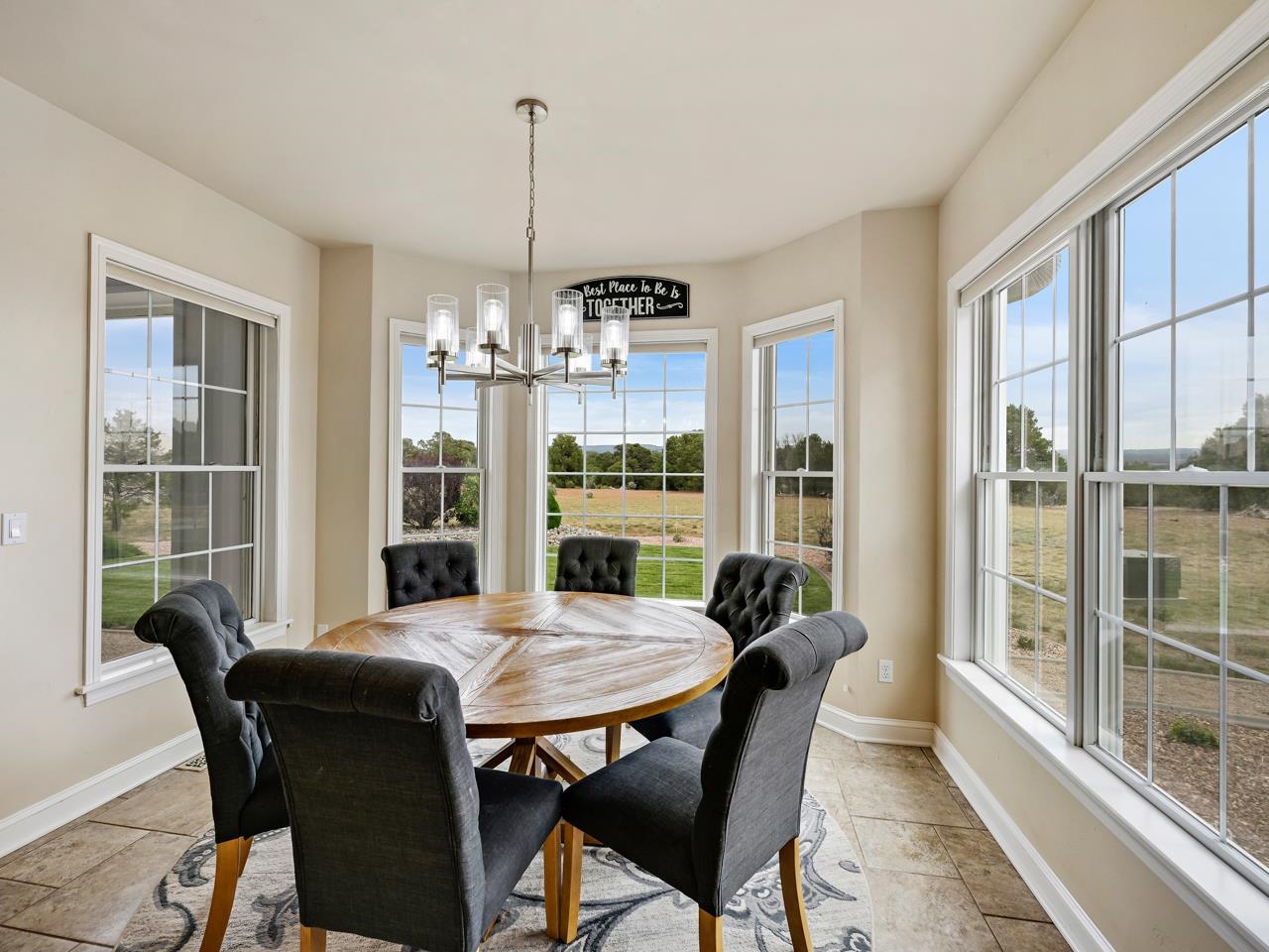 13098 A 3/4 Road Property Photo 15