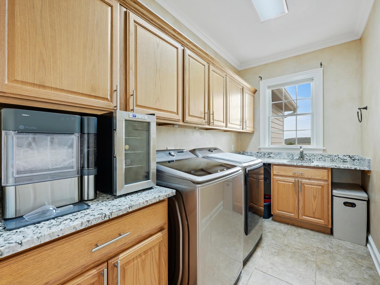 13098 A 3/4 Road Property Photo 22