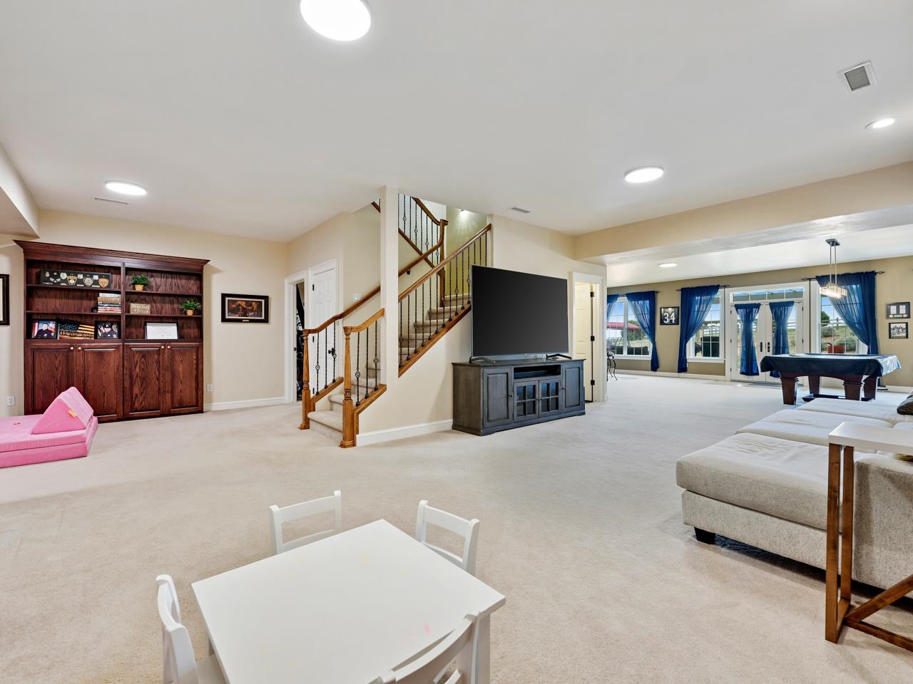 13098 A 3/4 Road Property Photo 24
